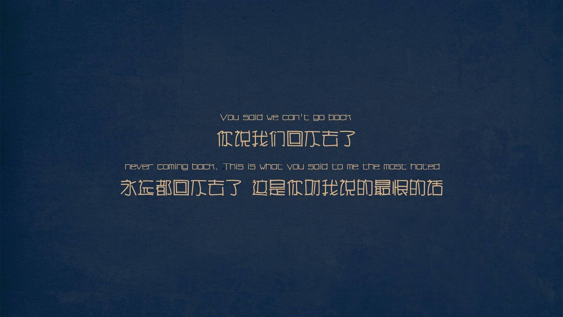 九游登录入口-国家体育场地评估中心发布新建体育设施评估标准，体育场地设施资质取消了吗