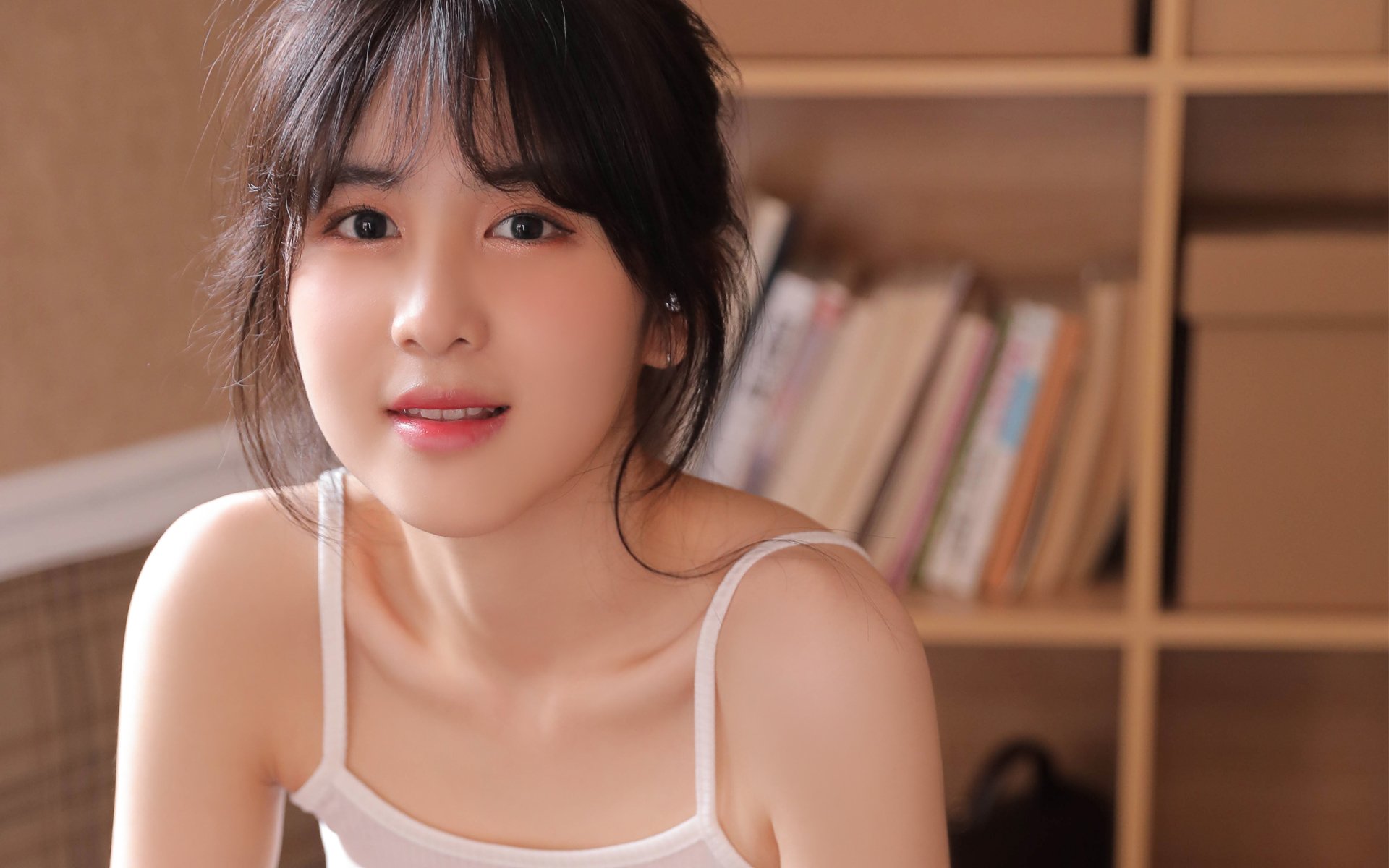 唐纳德·高尔凭借出色突破能力,成为袋鼠队关键人物,唐纳德古尔德