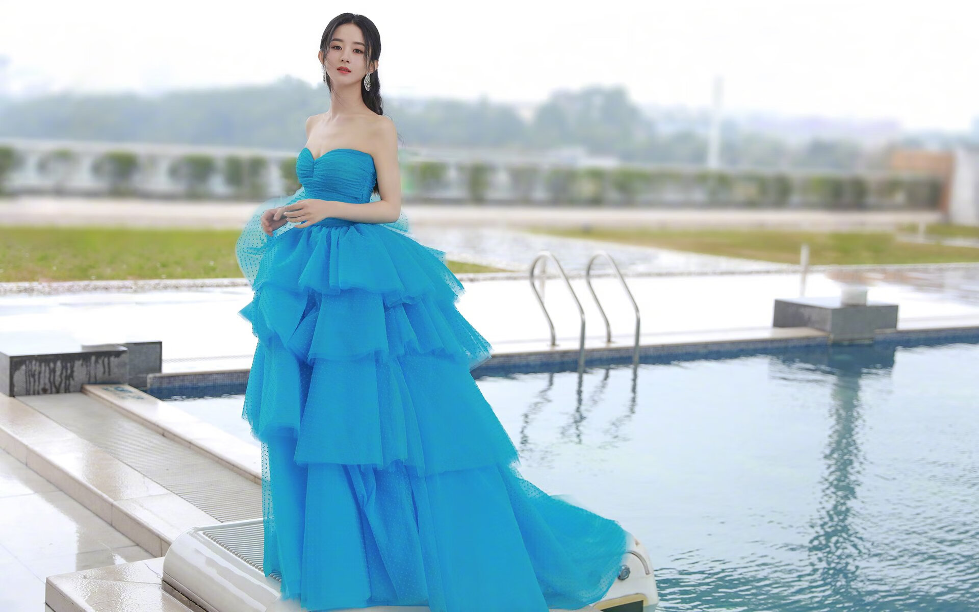 九游下载中心-国家队高海拔训练计划正式实施提升比赛耐力储备，高海拔主场