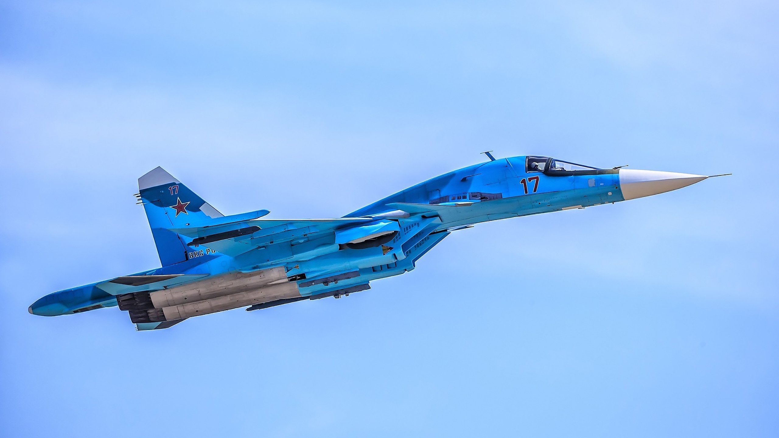 Jiu You-国家队通过战术故事课程提高球员理解与记忆能力