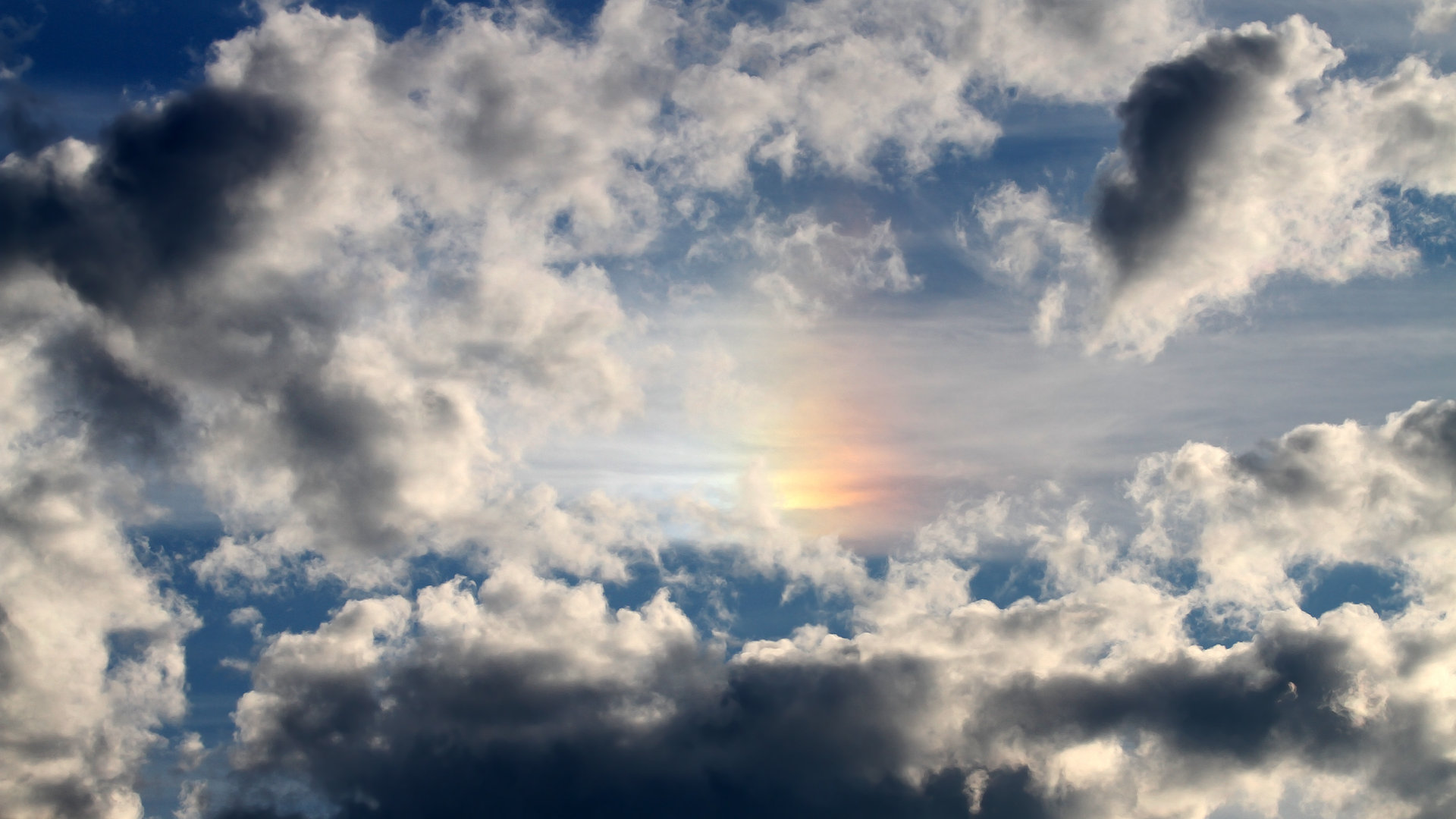 国家队通过战术故事课程提高球员理解与记忆能力