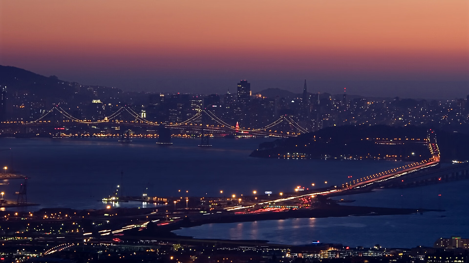 九游(jiuyou)官方网站-国家队体能教练团队扩编优化训练周期与康复进度，省队体能教练