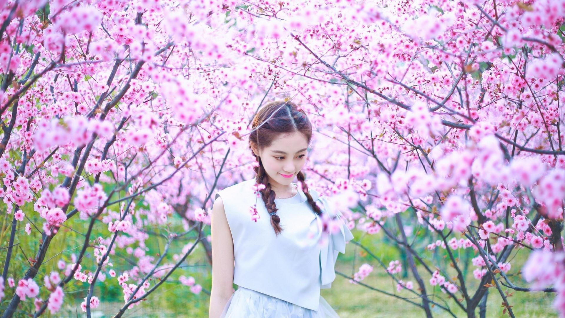 多场比赛零封对手球队防守稳定性成为赢球的重要保障，什么叫零封对手