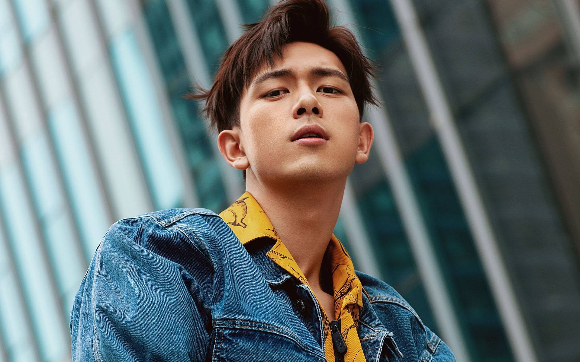 九游sports-威少突破连造犯规赢得掌声，威少突破集锦