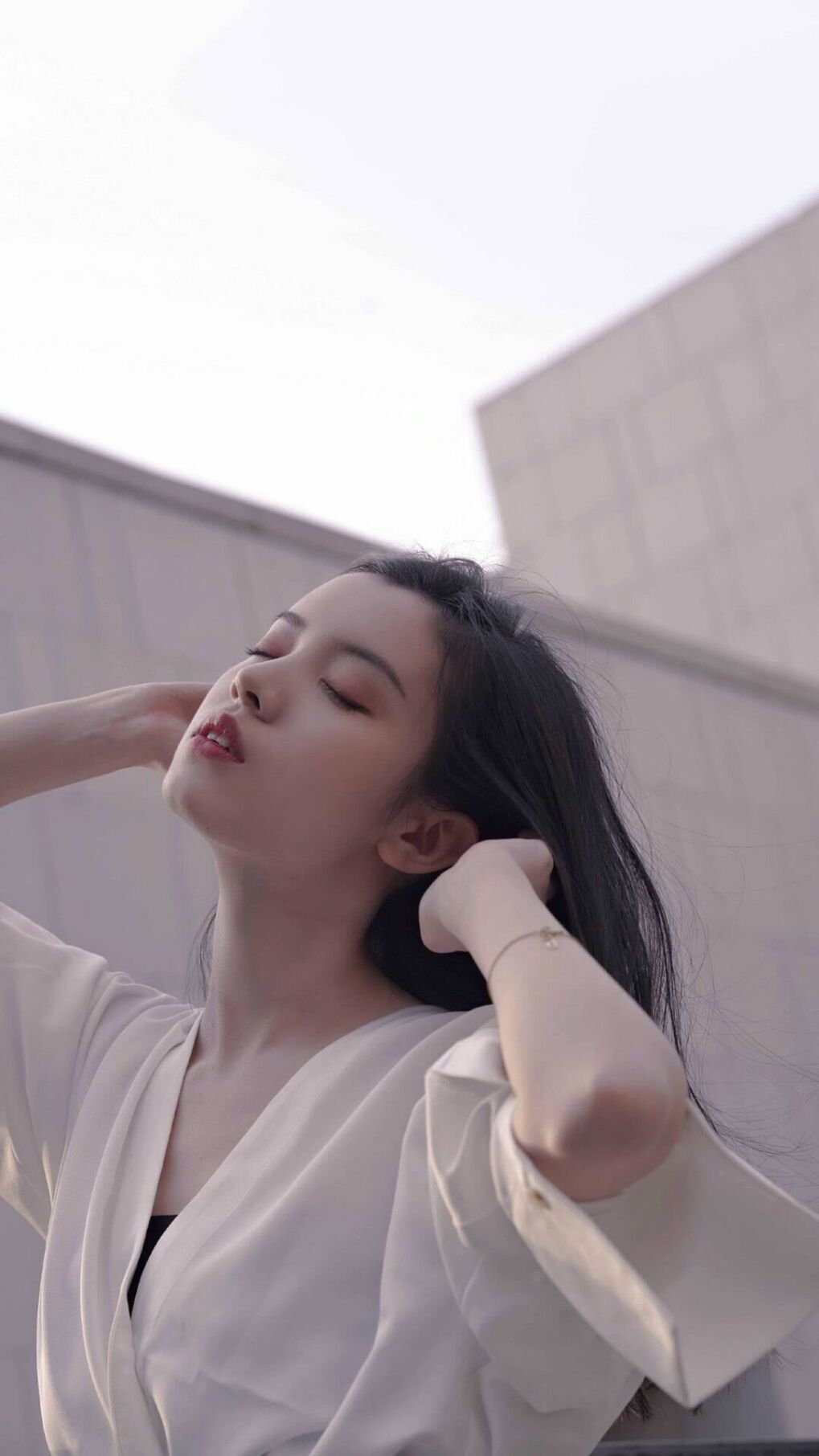 尼尔·巴特尔的防守能力帮助袋鼠队多次守住胜果,巴特尔防守奥尼尔