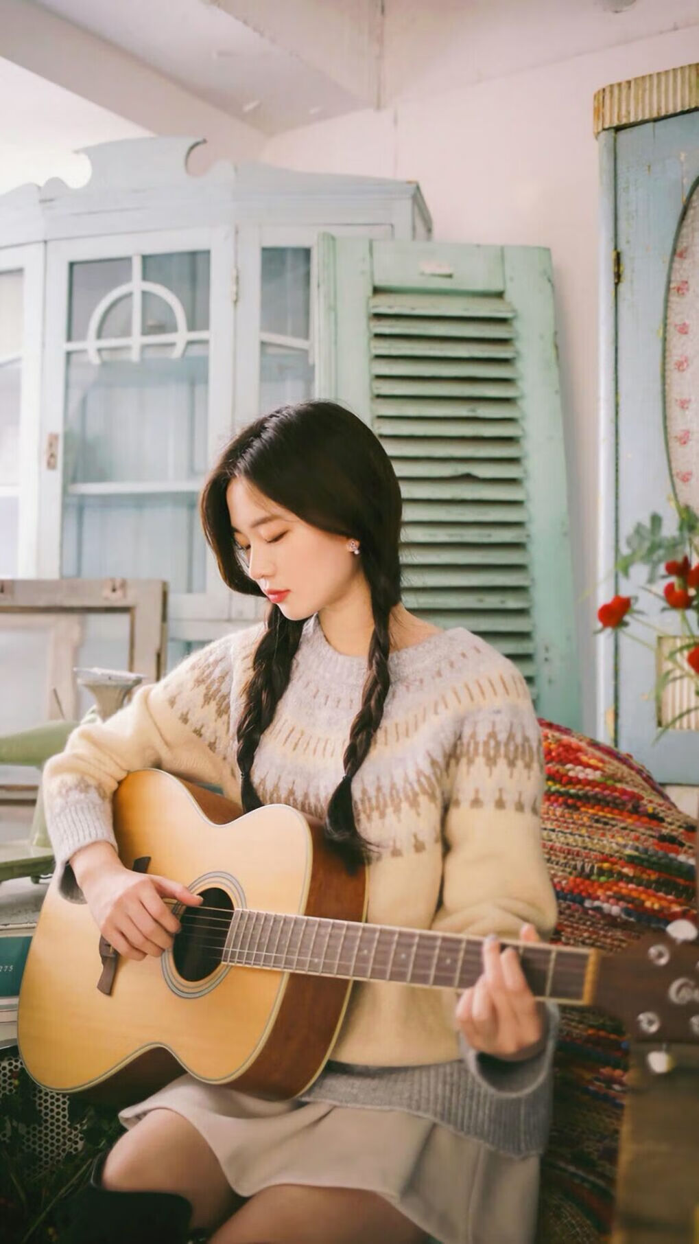 九游游戏中心官网-巴黎圣日耳曼延续强势表现，法甲霸主地位巩固