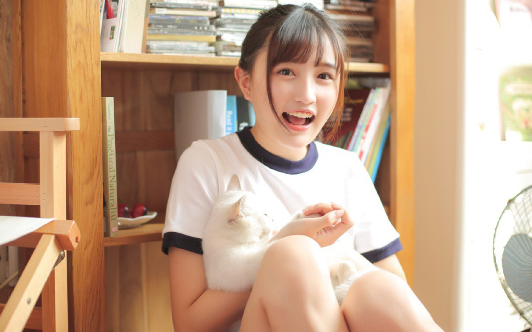 巴黎圣日耳曼延续强势表现，法甲霸主地位巩固