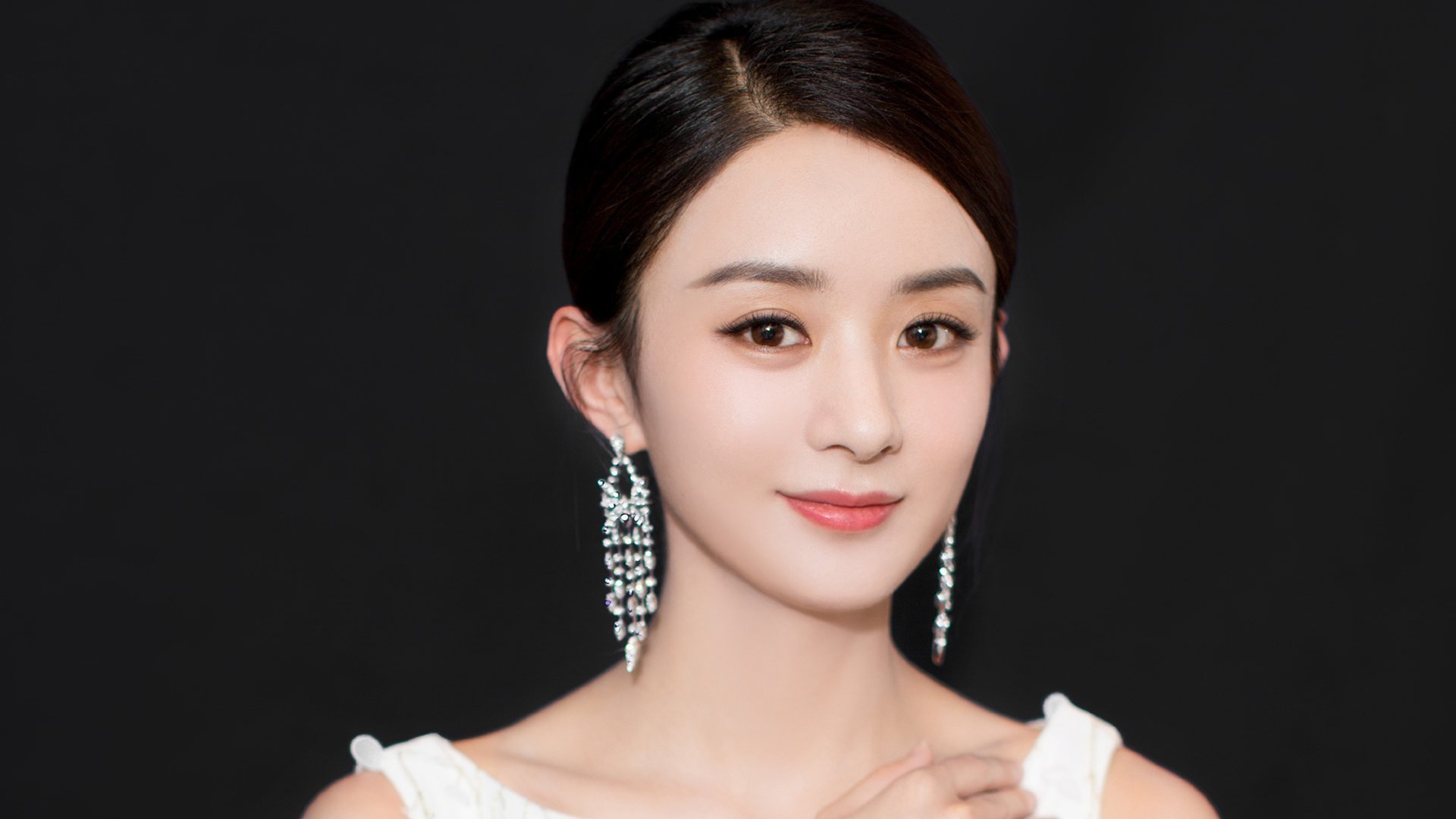 九游登录中心-张伟丽将迎战排名前十强力挑战者，张伟丽实战水平