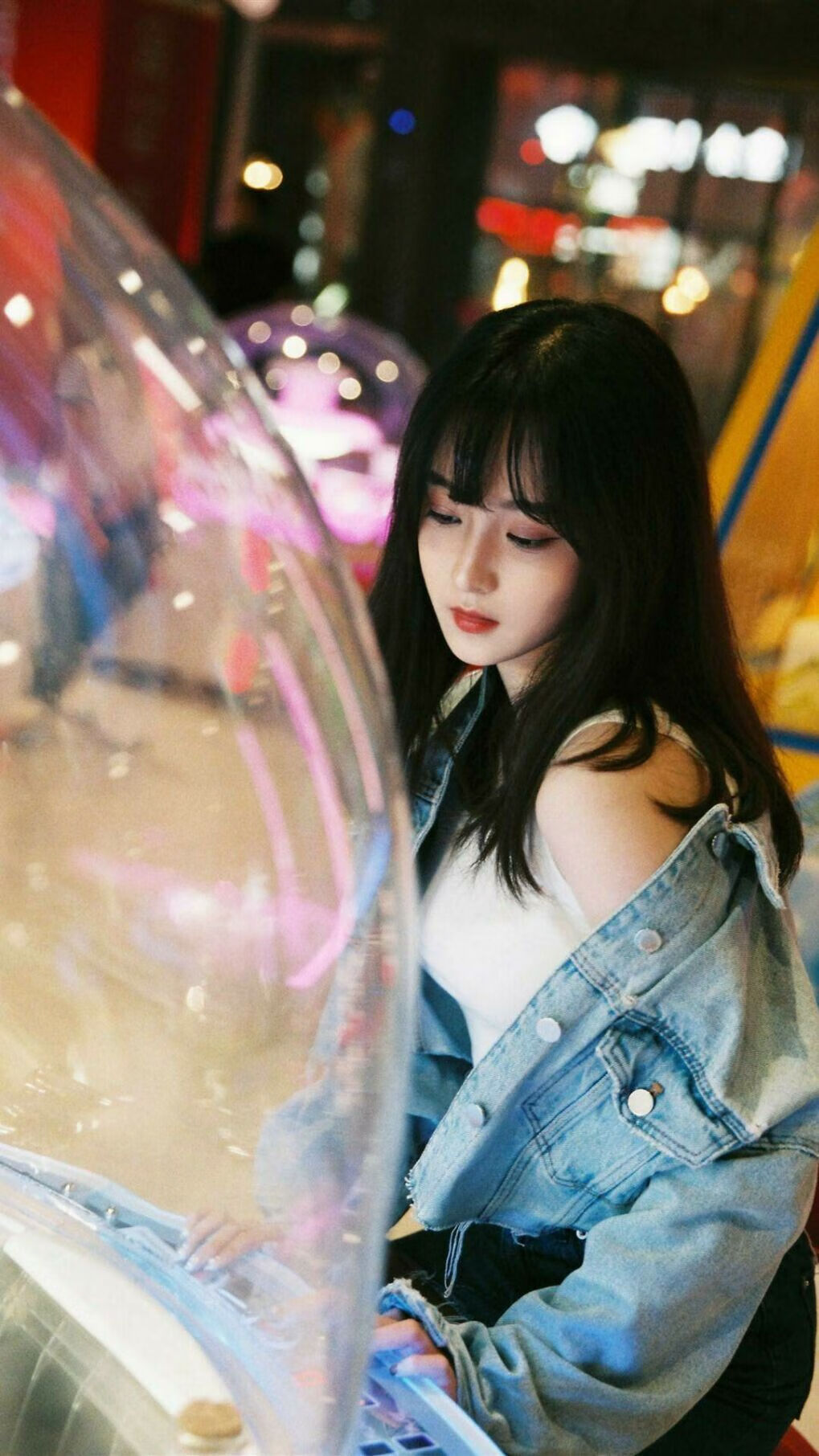 九游官网pc-德克斯用速度与技巧完美结合，德克斯运动品牌