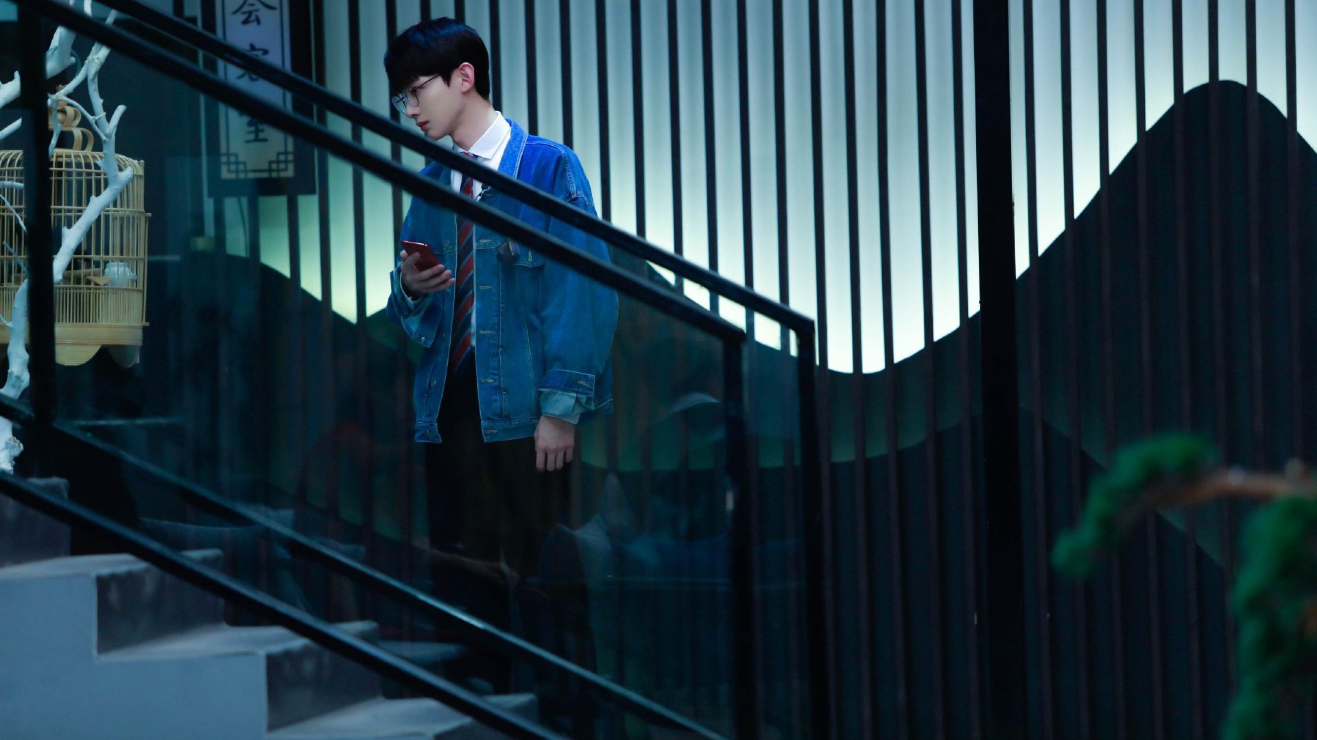 九游下载官网-德意志长泳新锐施瓦茨备受瞩目，(德)施瓦布