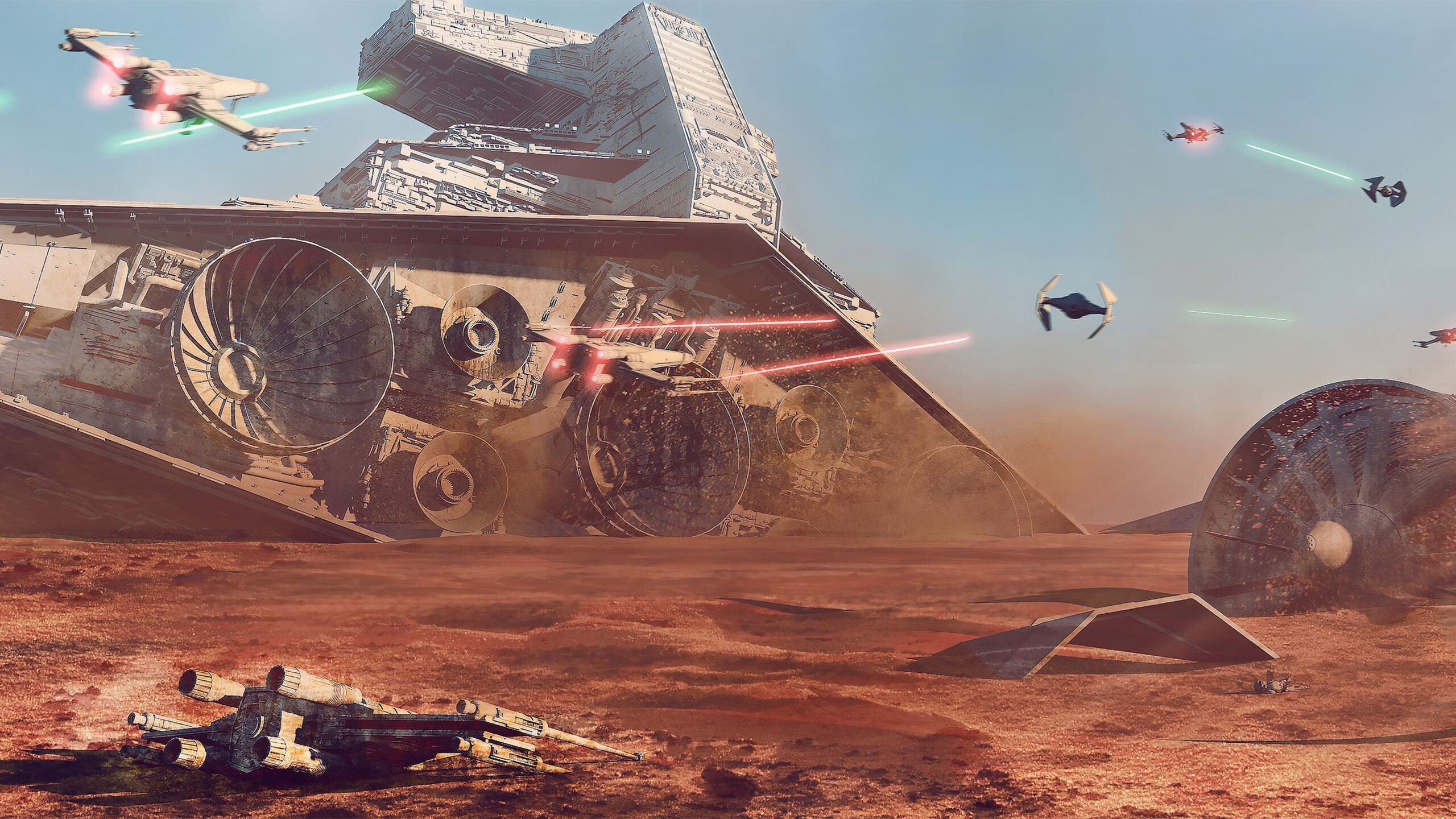 德意志长泳新锐施瓦茨备受瞩目,(德)施瓦布