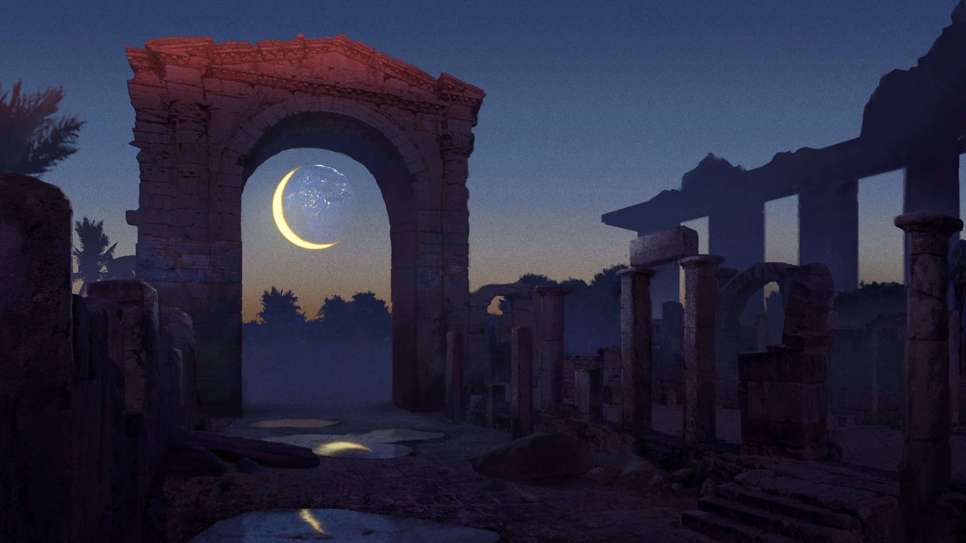 意甲快攻致命：瞬间突入，得分不停！，意甲最快速度