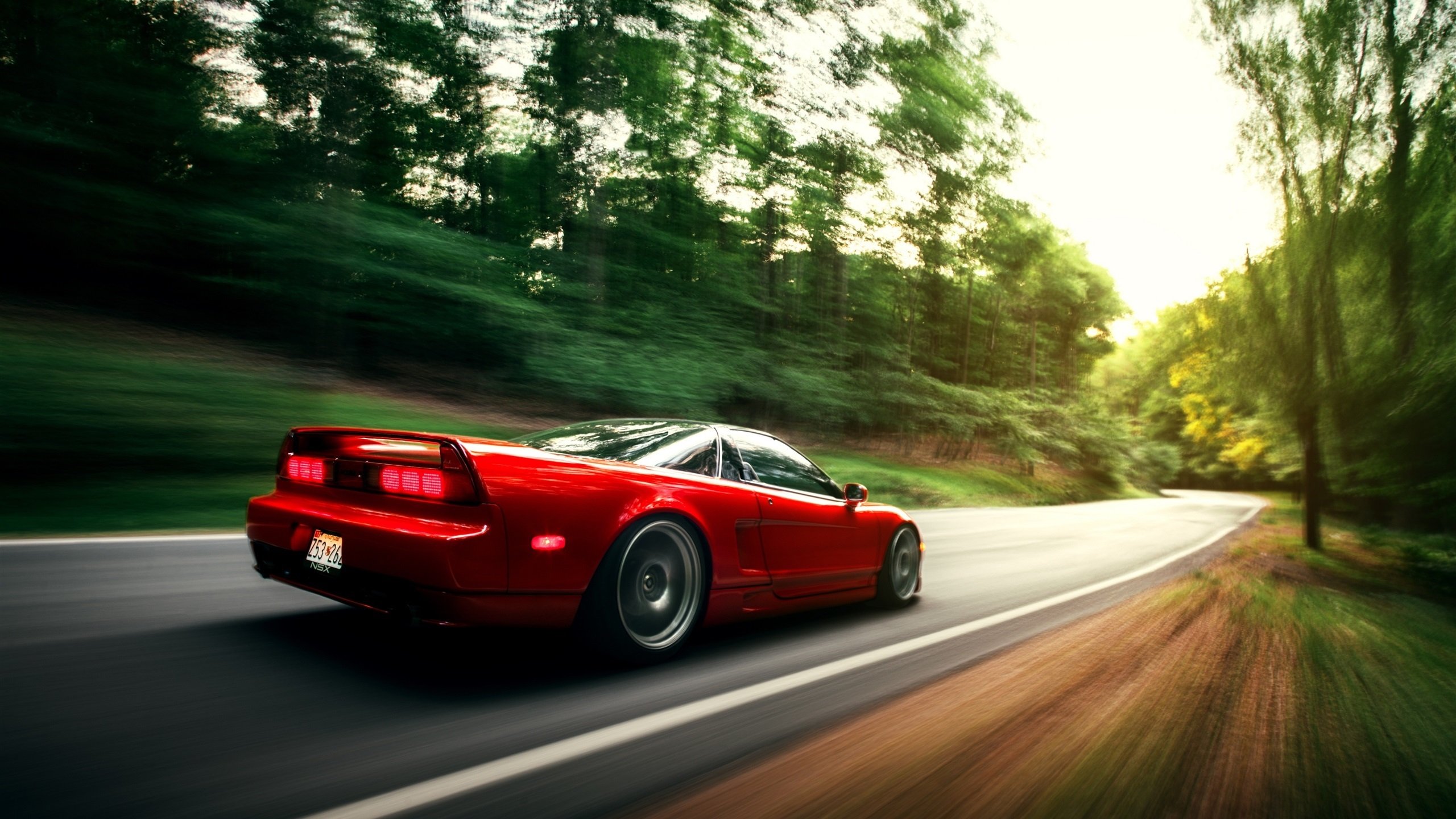 九游(jiuyou)官方网站-意甲在全球市场的推广活动，意甲在全球市场的推广活动有哪些