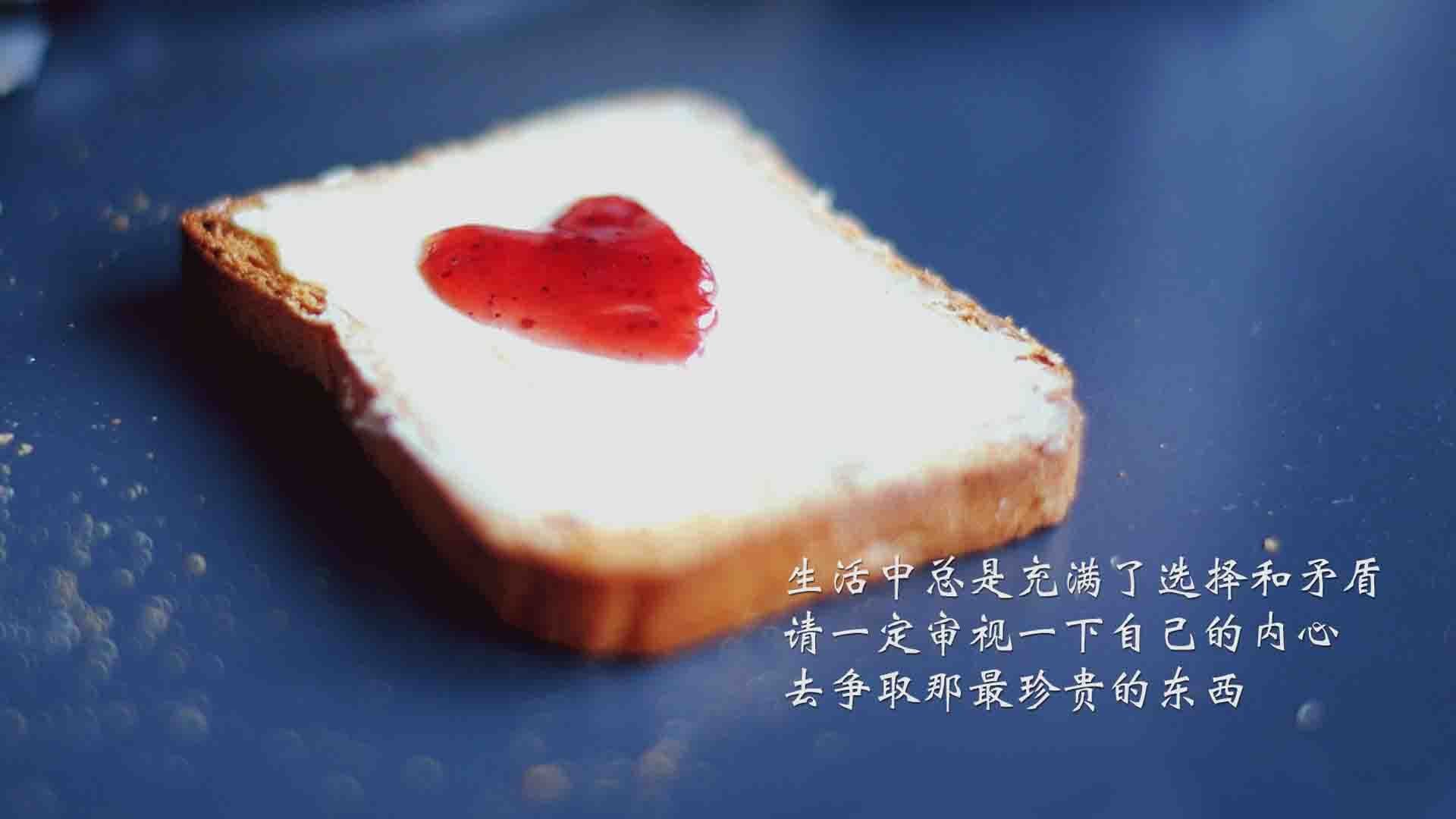 新一代沉浸式直播技术在全球赛事中试点,开启“全景观赛”新体验