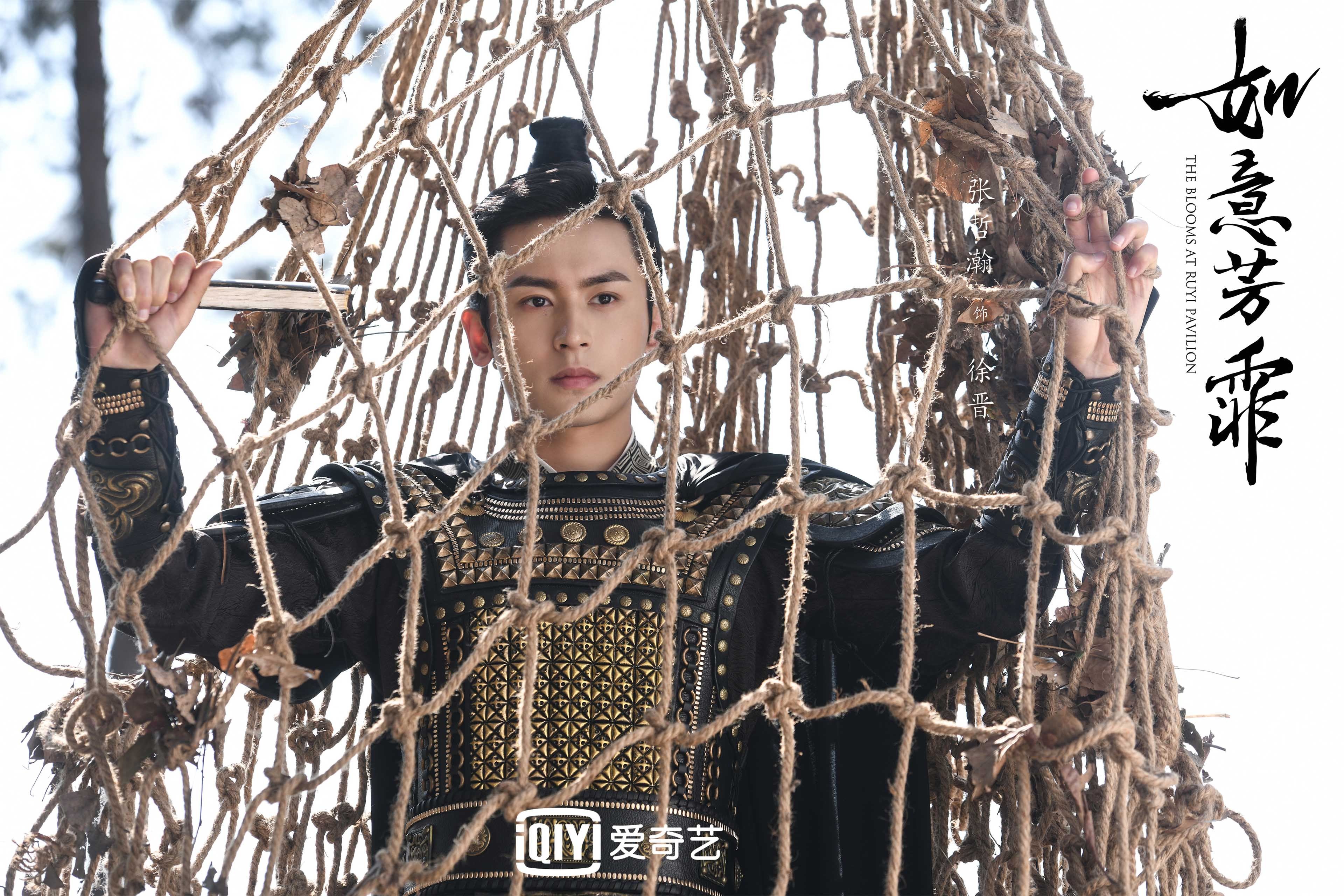 九游娱乐APP-新一代澳大利亚女子橄榄球队引发热烈讨论，澳大利亚橄榄球运动员