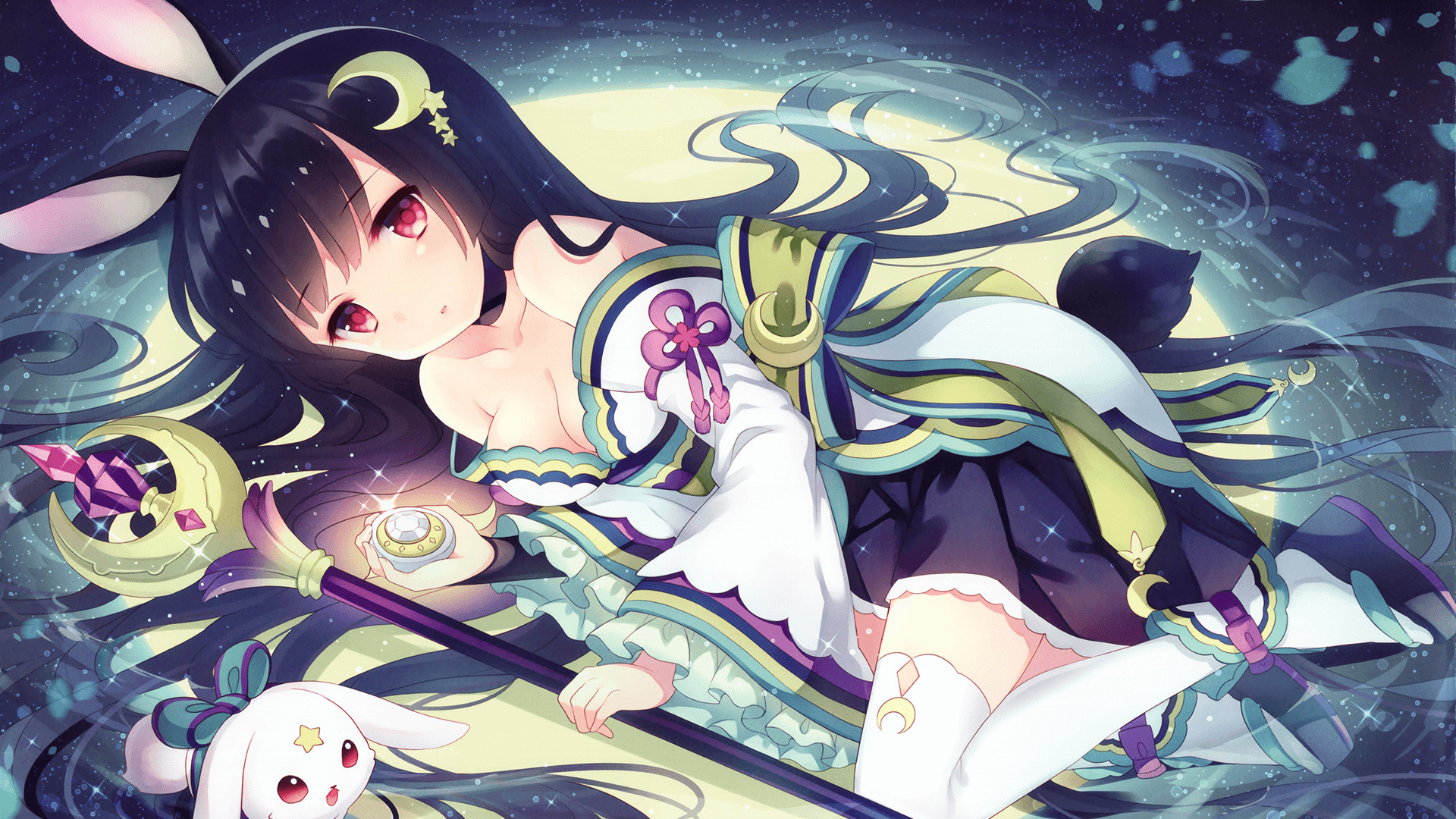 新一代澳大利亚女子橄榄球队引发热烈讨论，澳大利亚橄榄球运动员