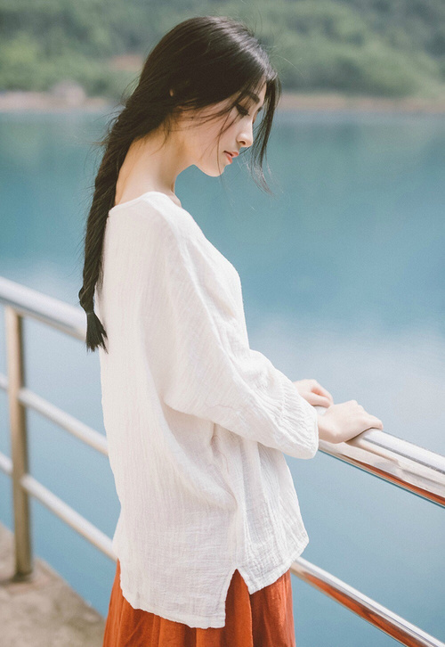 九游游戏中心官网-新闻中心发布体育直播平台内容合规清理行动通告，体育赛事直播侵权