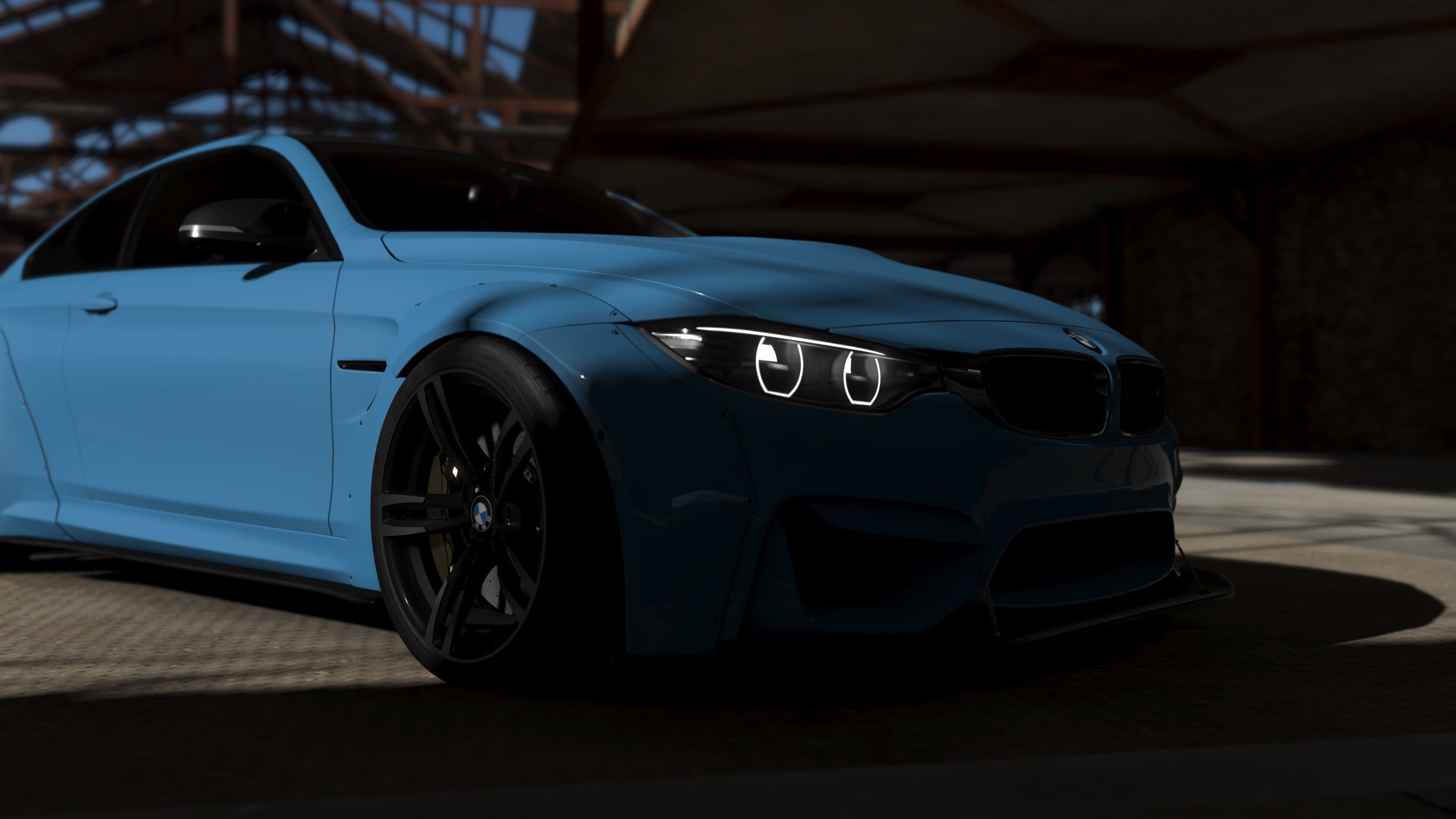 极限攀岩入选多所高校选修体育课程,极限攀爬