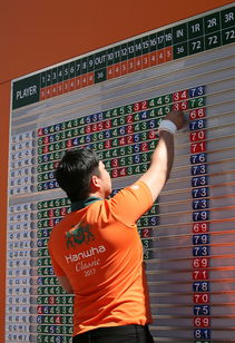 九游APP官网-格鲁吉亚女篮在欧洲锦标赛中夺冠，崭露头角的佳绩队伍，格鲁吉亚参加过欧洲杯吗