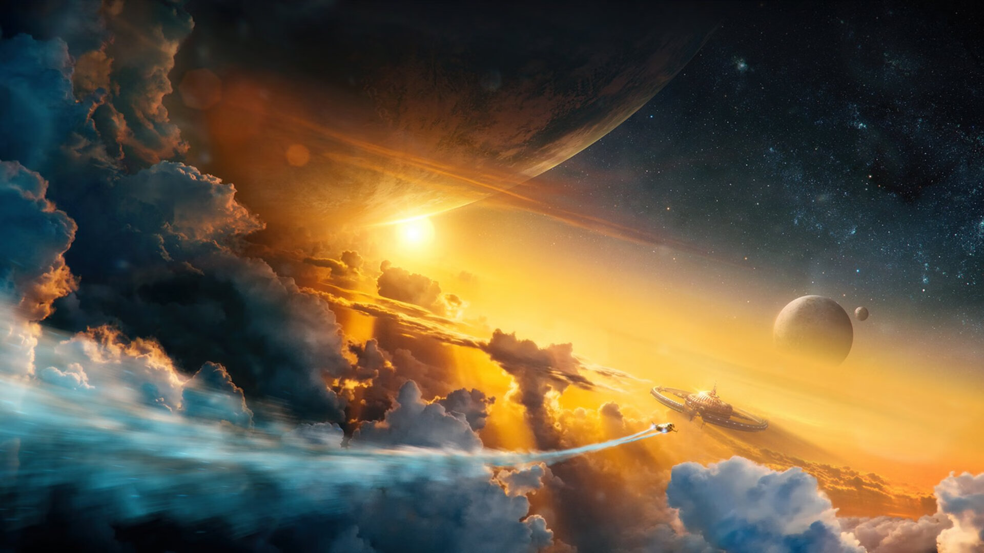 JIU YOU GAME-欧洲杯悬念迭起：战术、技术、激情全场尽显，欧洲杯揭幕战前瞻