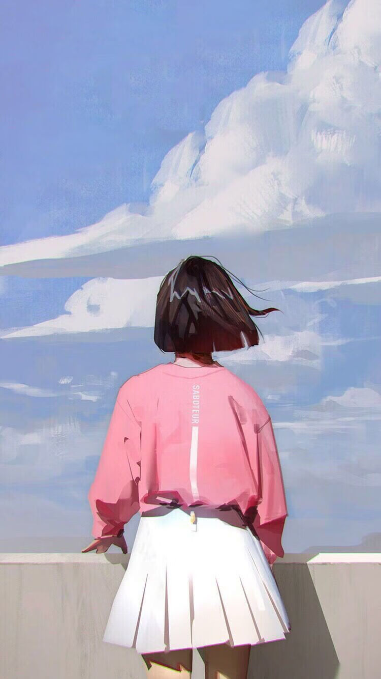 九游(jiuyou)官方网站-欧洲杯战术创新：策略变革带来的惊喜，欧洲杯足球战术分析论文