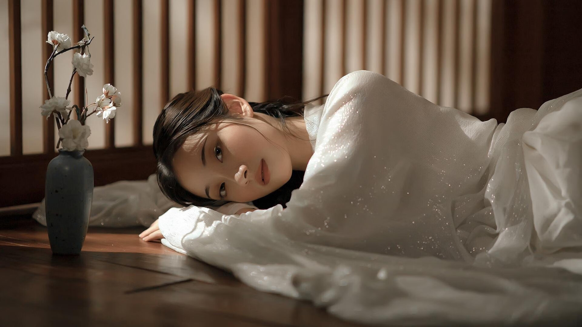 法甲未来希望:新星崭露头角!,法甲推荐预测