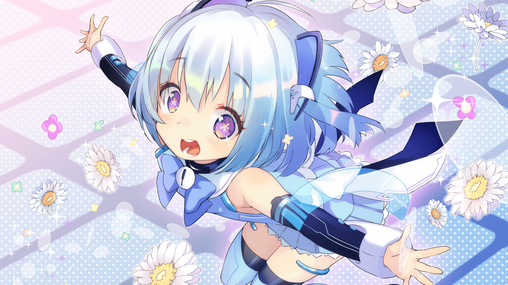 法甲未来希望:新星崭露头角!,法甲推荐预测