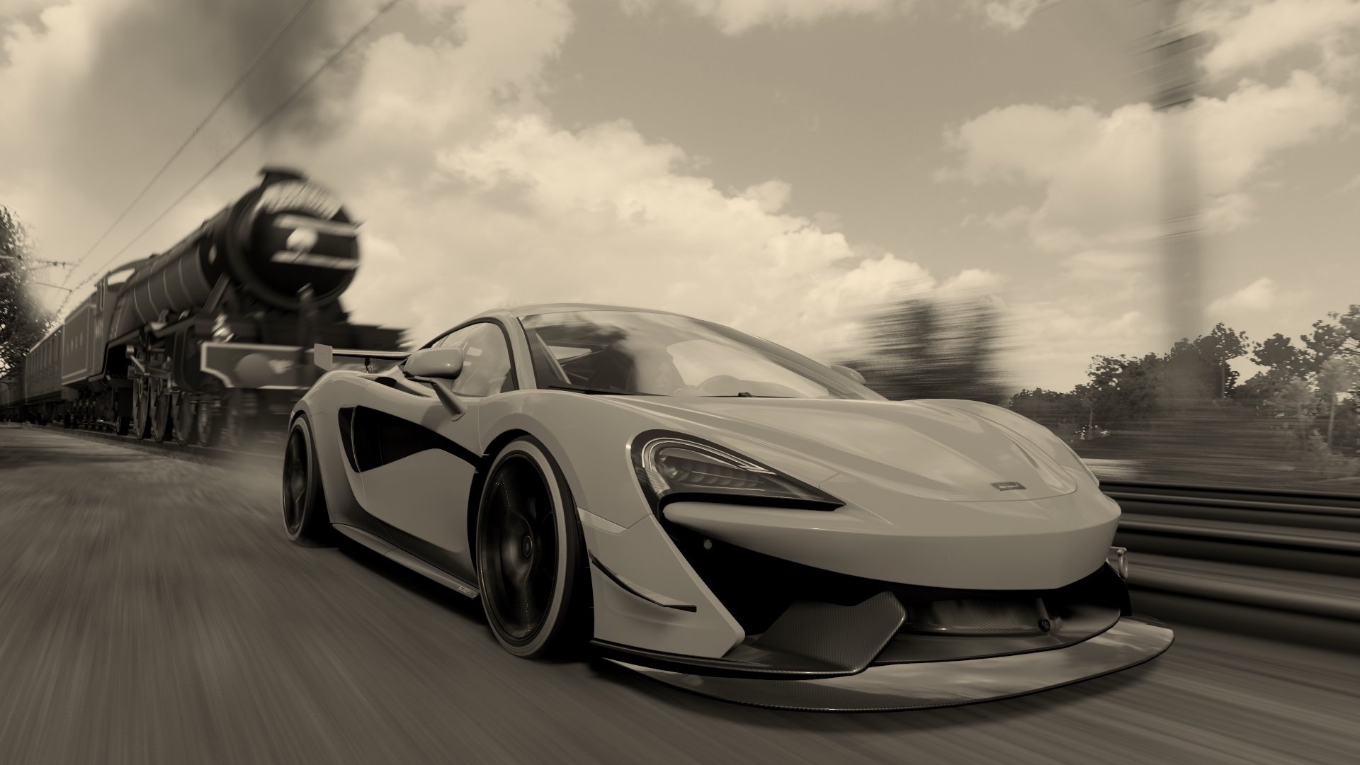 湖人客场连续征战主帅注重体能轮换,湖人队主帅