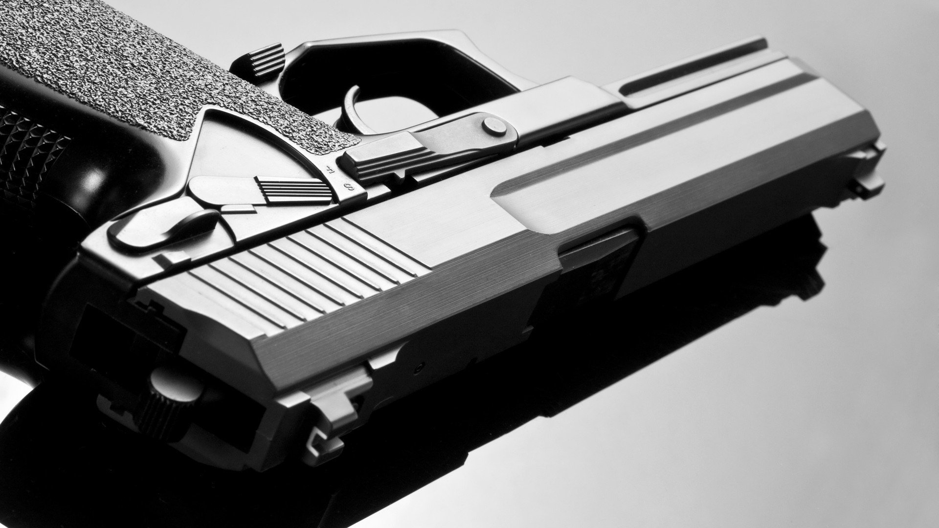 爱尔兰橄榄球政策助力俱乐部和青训体系发展,爱尔兰橄榄球国家队