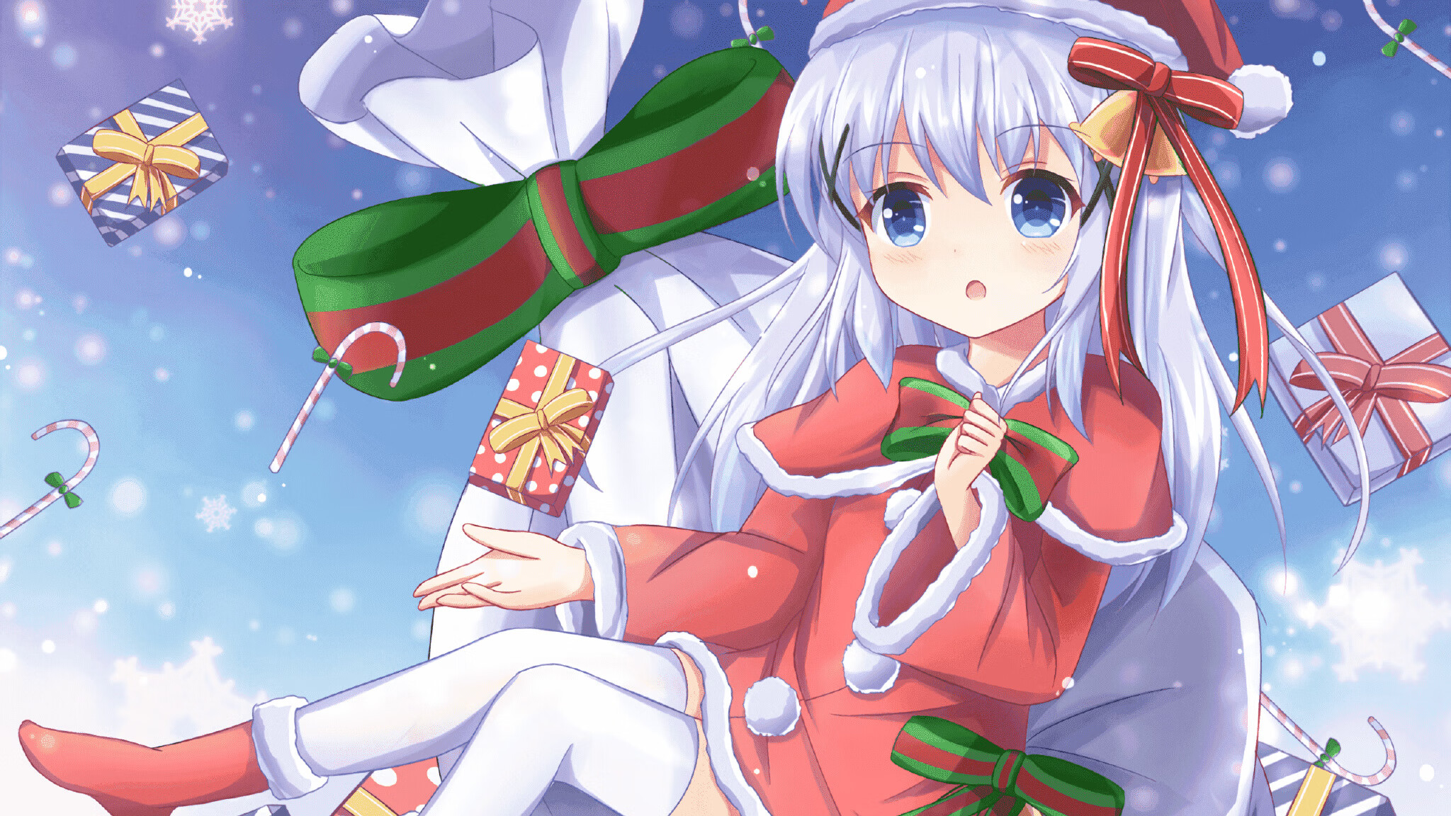 热火前锋赛后发文鼓励球队坚持到底,热火队大前锋