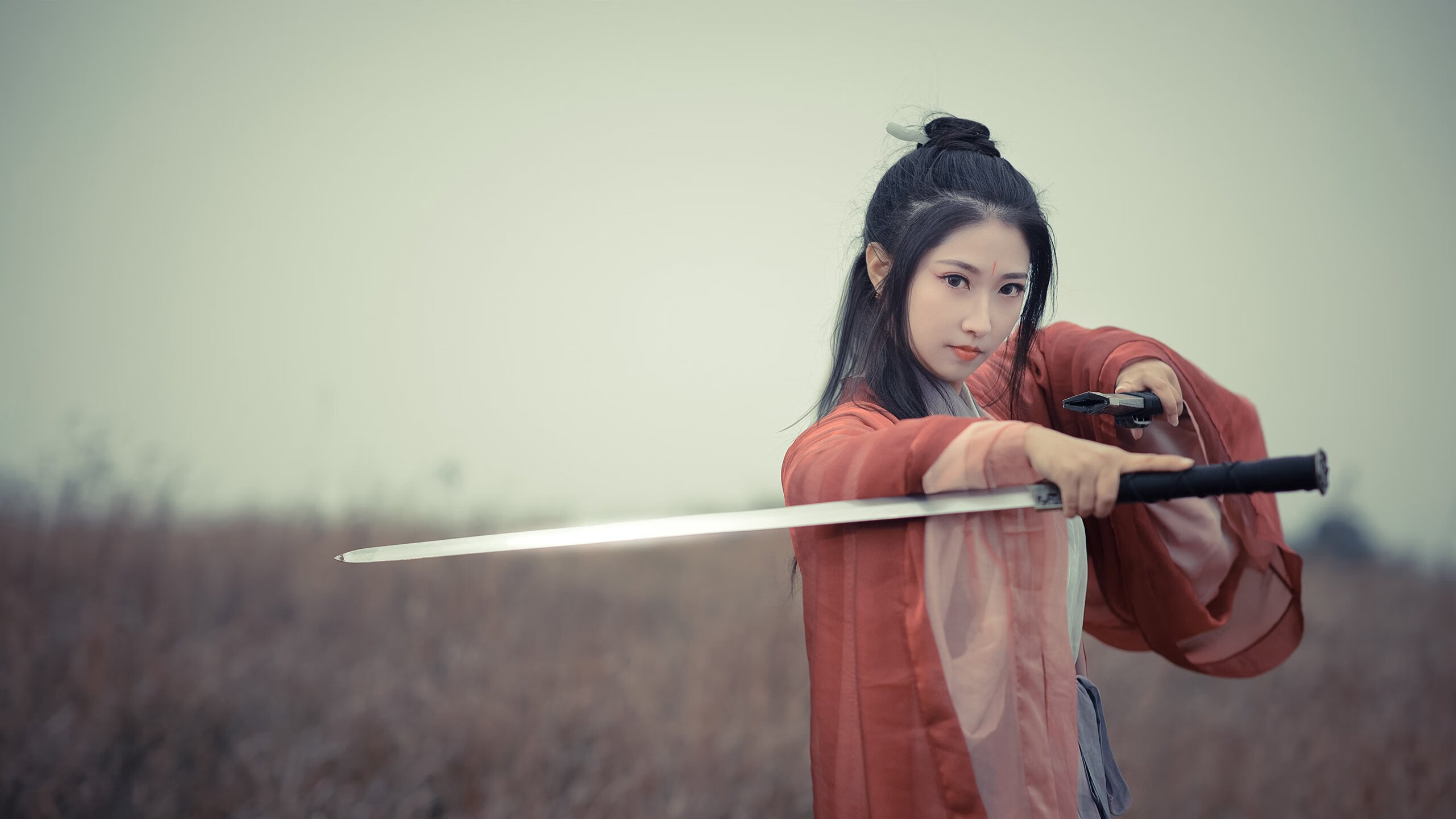 九游app官网下载-球迷文化节落地赛场周边，增强赛事现场参与感，球迷活动策划