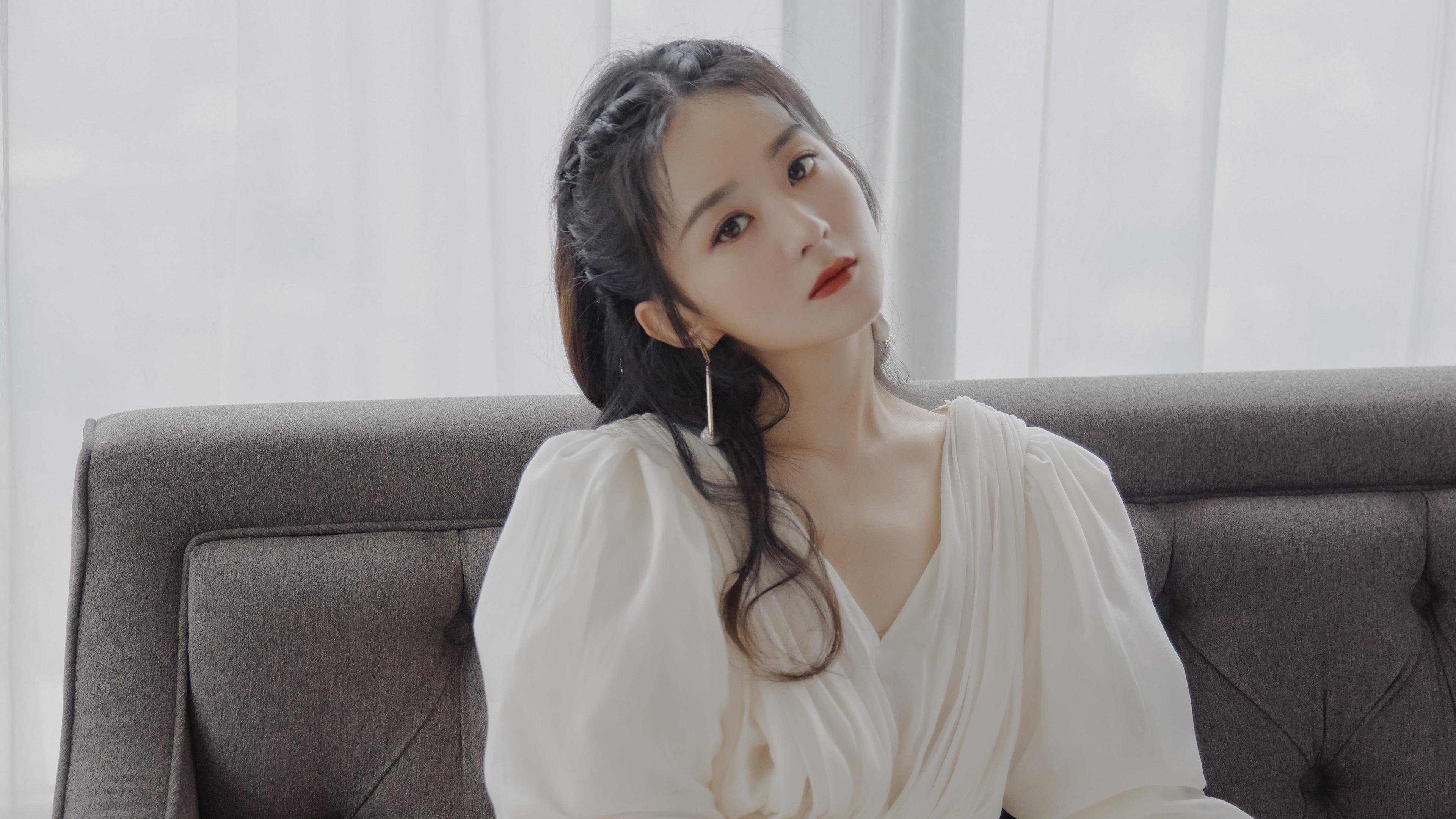 JIUYOU GAMING-田径短跨项目选材标准完成修订，田径短跑项目包括哪些