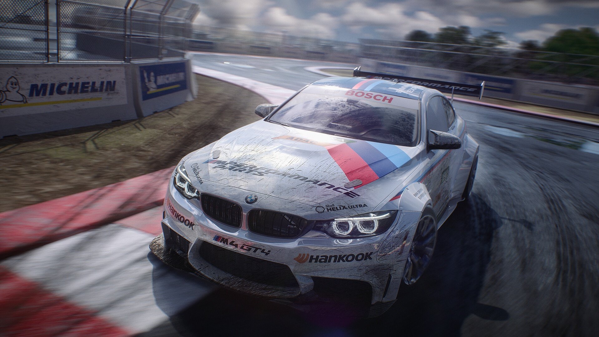 科里·简:全黑队边锋位置的领导者,突破防线如同切入刀锋,里科百科