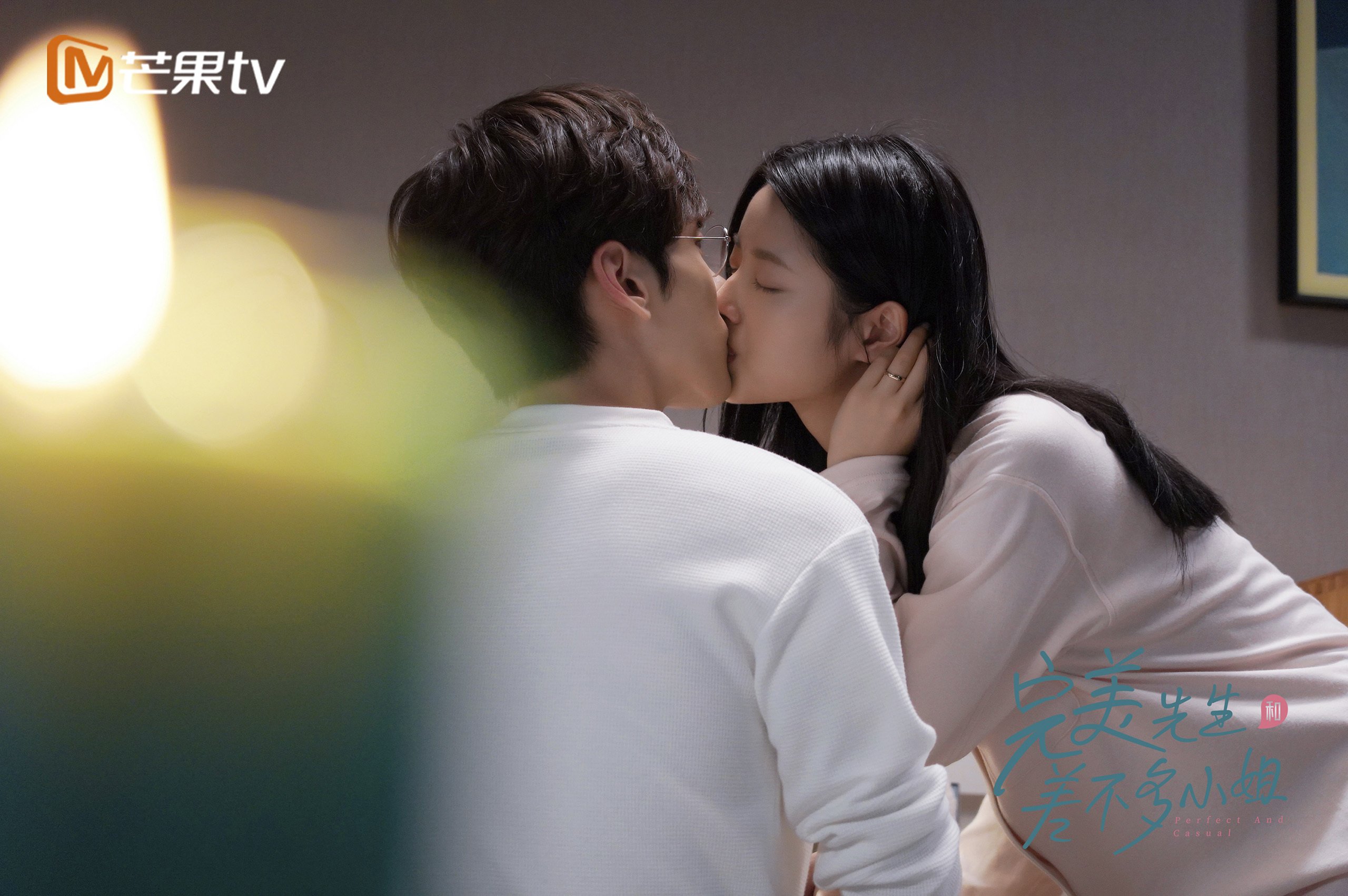 男子国家队开展高原训练提高运动员心肺耐力水平,运动员高原训练的好处