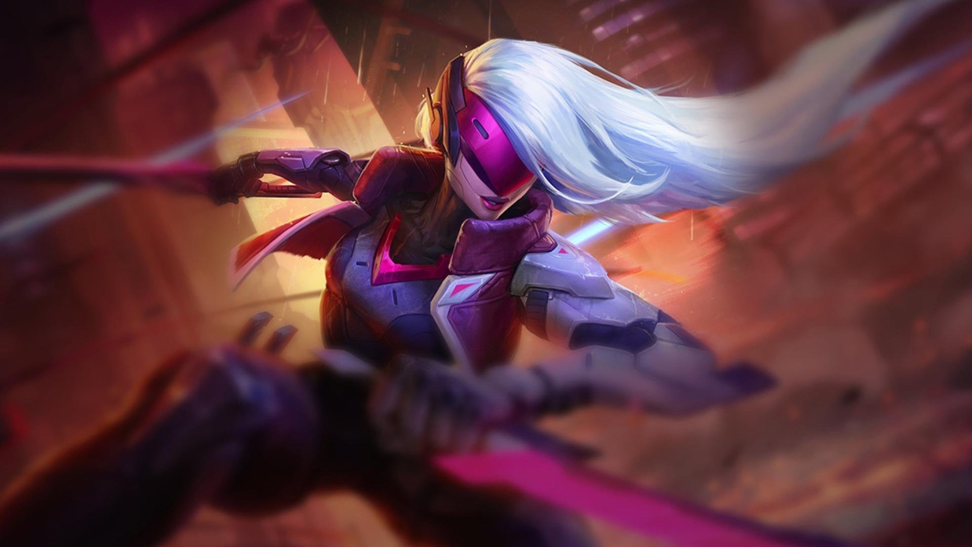 九游网页版官网-篮球赛场再现绝杀进球点燃观众激情全场掌声不断，篮球比赛中所谓的绝杀是什么