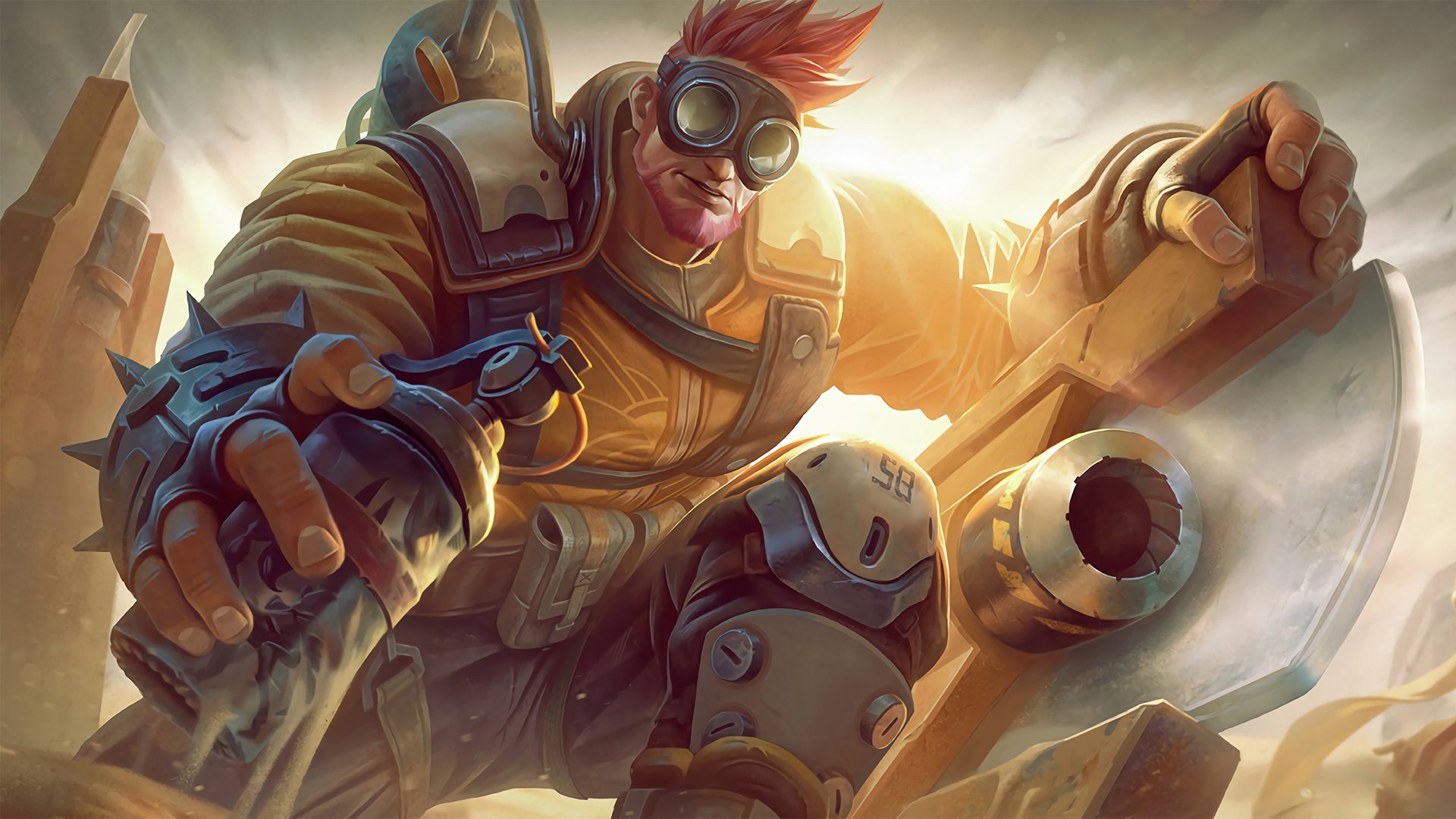 九游娱乐-美洲杯明星盛放：精彩表现赢得喝彩！，美洲杯著名球星