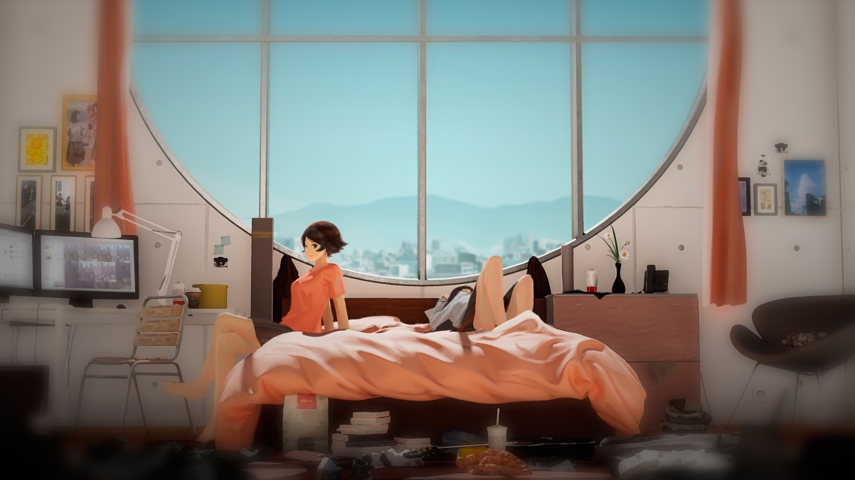 JiuyouAPP下载-美洲杯精彩纷呈：明星盛放，风采动人！，美洲杯有哪些明星