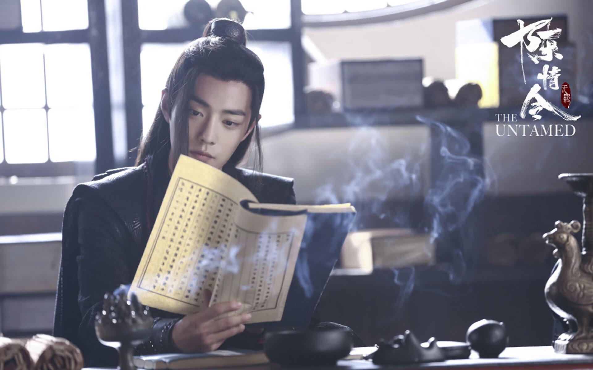 九游网页版入口-羽毛球业余联赛参赛人数连年增长，业余羽毛球比赛赛制