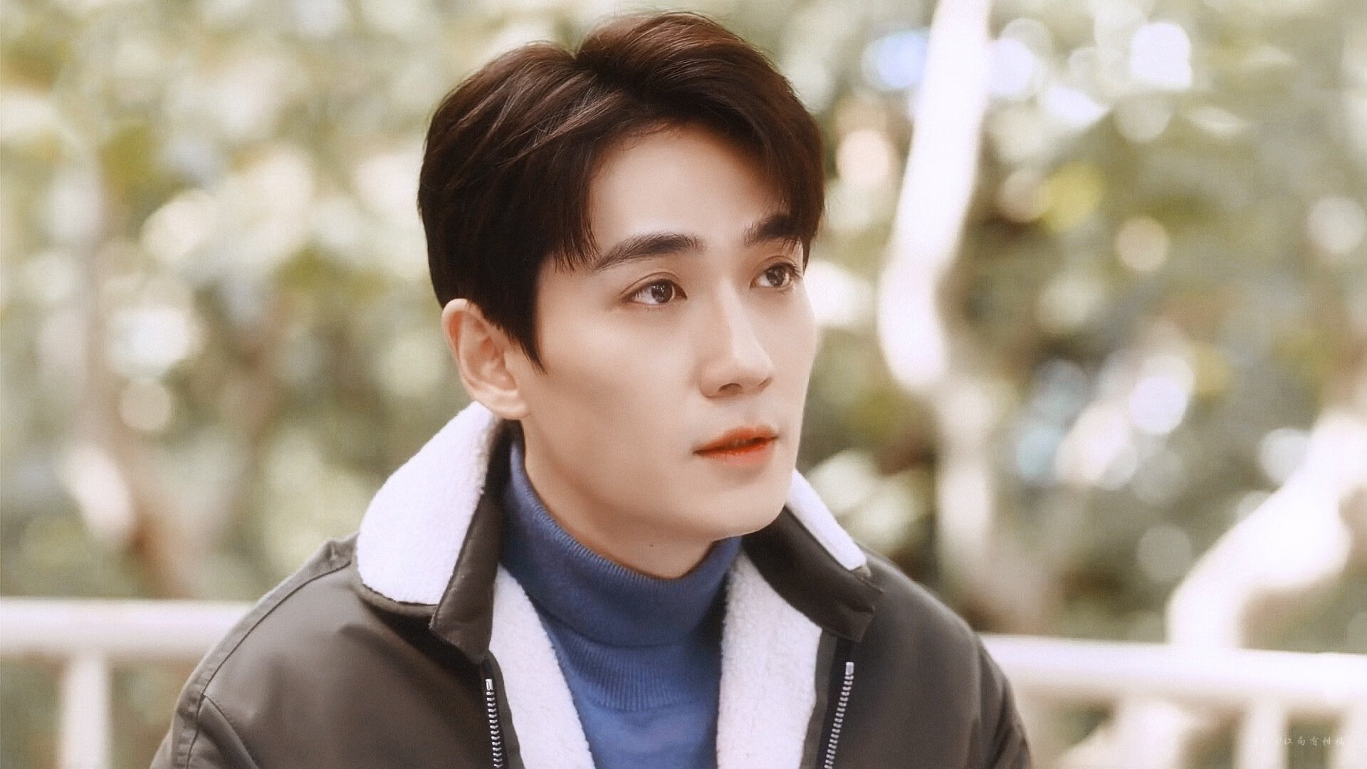 羽毛球大师赛男单对决火药味十足，羽毛球大师赛2019直播