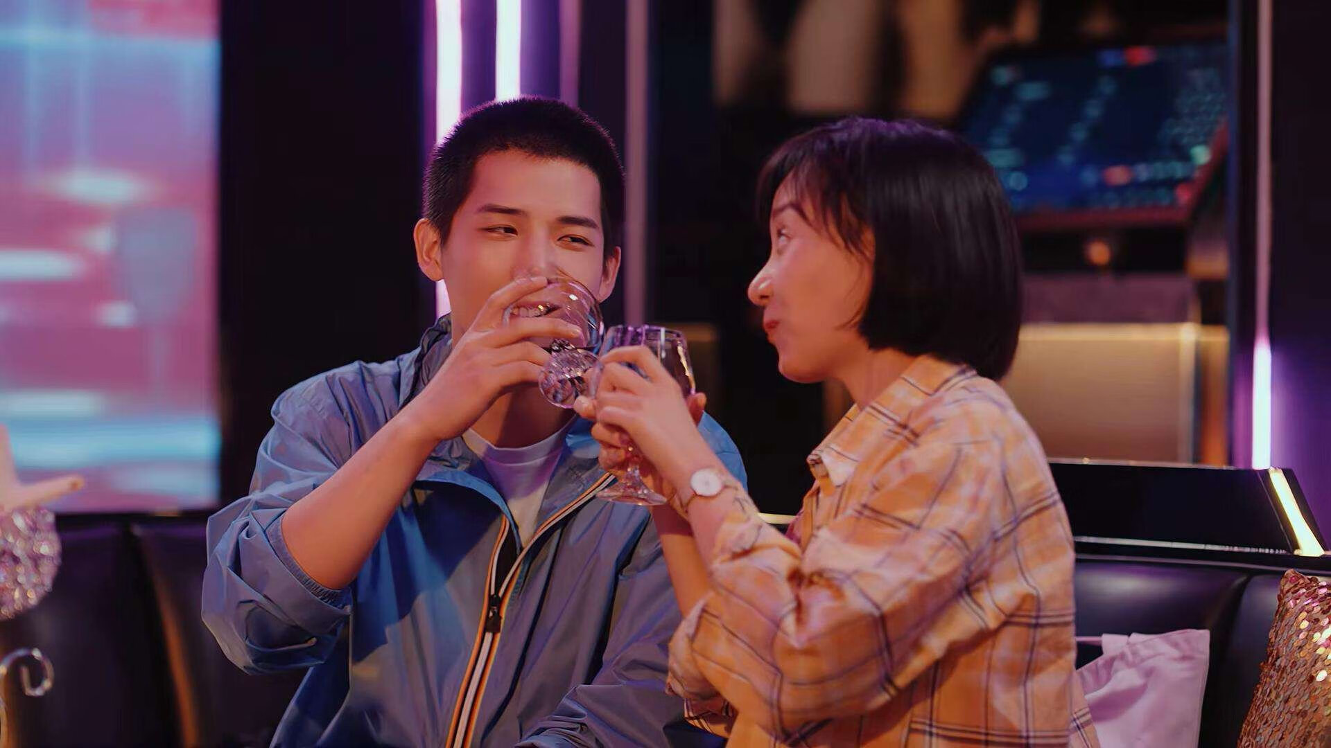 JIUYOU GAMING-自主研发足球运动大数据系统，实现精细化管理与决策，足球大数据分析系统