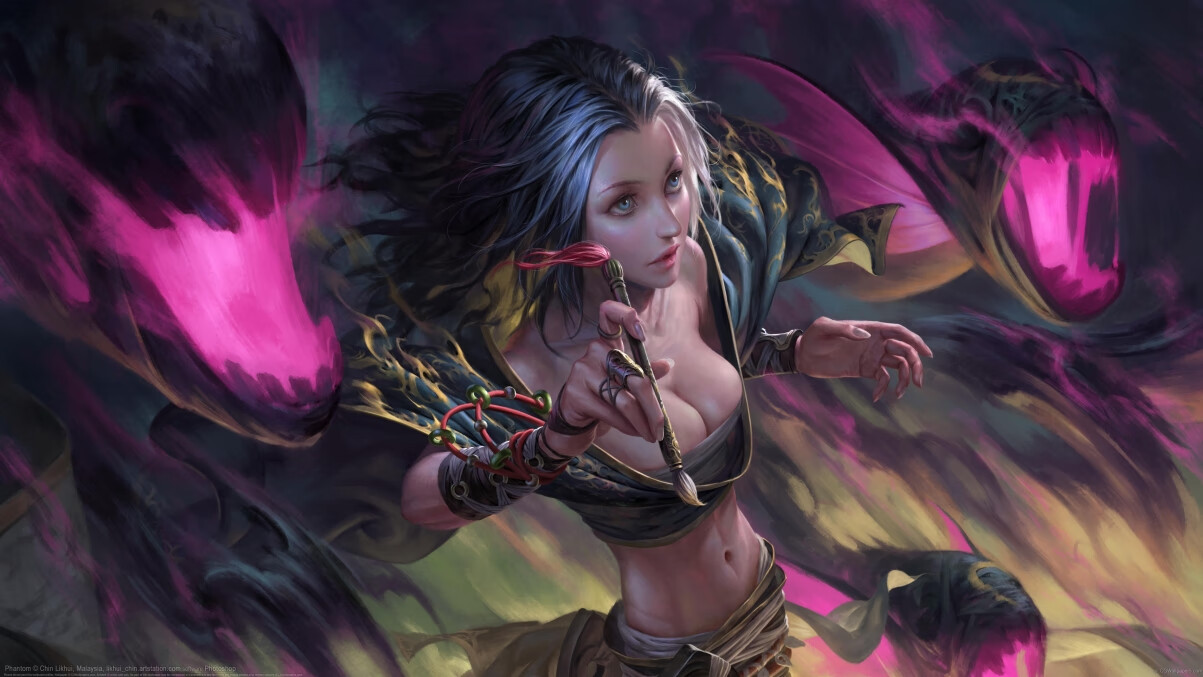 英超前锋献技:完美远射破门瞬间,英超十大射手