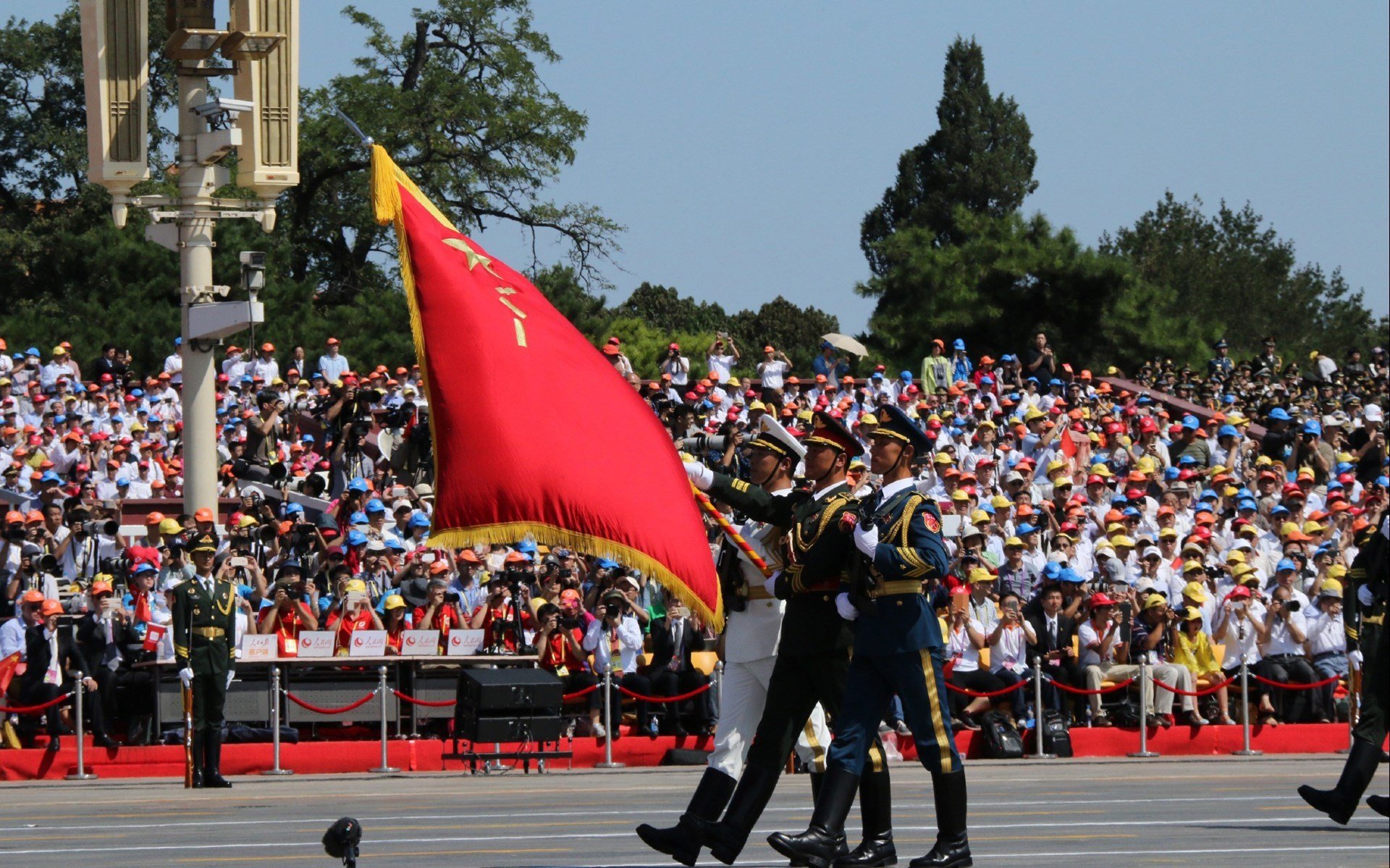 英超终极争夺:悬念重重,精彩纷呈,英超争四分析