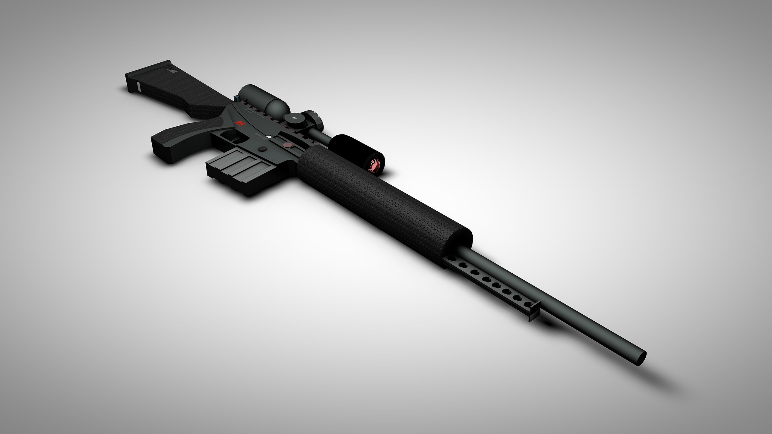 九游网游官网-裁判培训提升执行标准，判罚争议逐步减少，裁判培训的目的