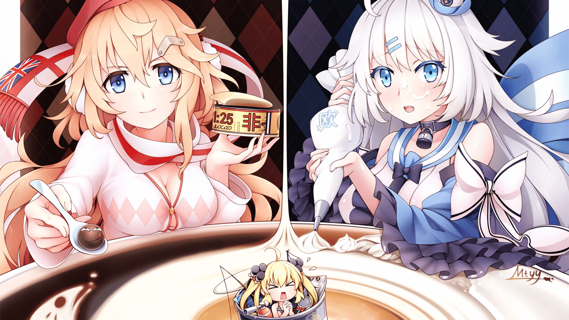 裁判培训提升执行标准,判罚争议逐步减少,裁判培训的目的