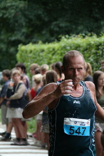 九游官网pc-西班牙青年队在欧洲青年赛事中表现亮眼