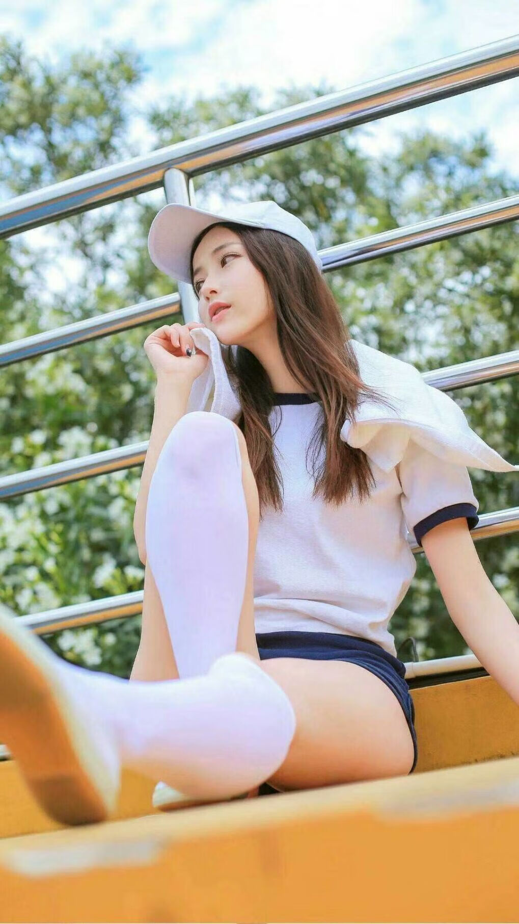 西甲绝美进球:令人无法忘怀的精彩瞬间,西甲十大进球