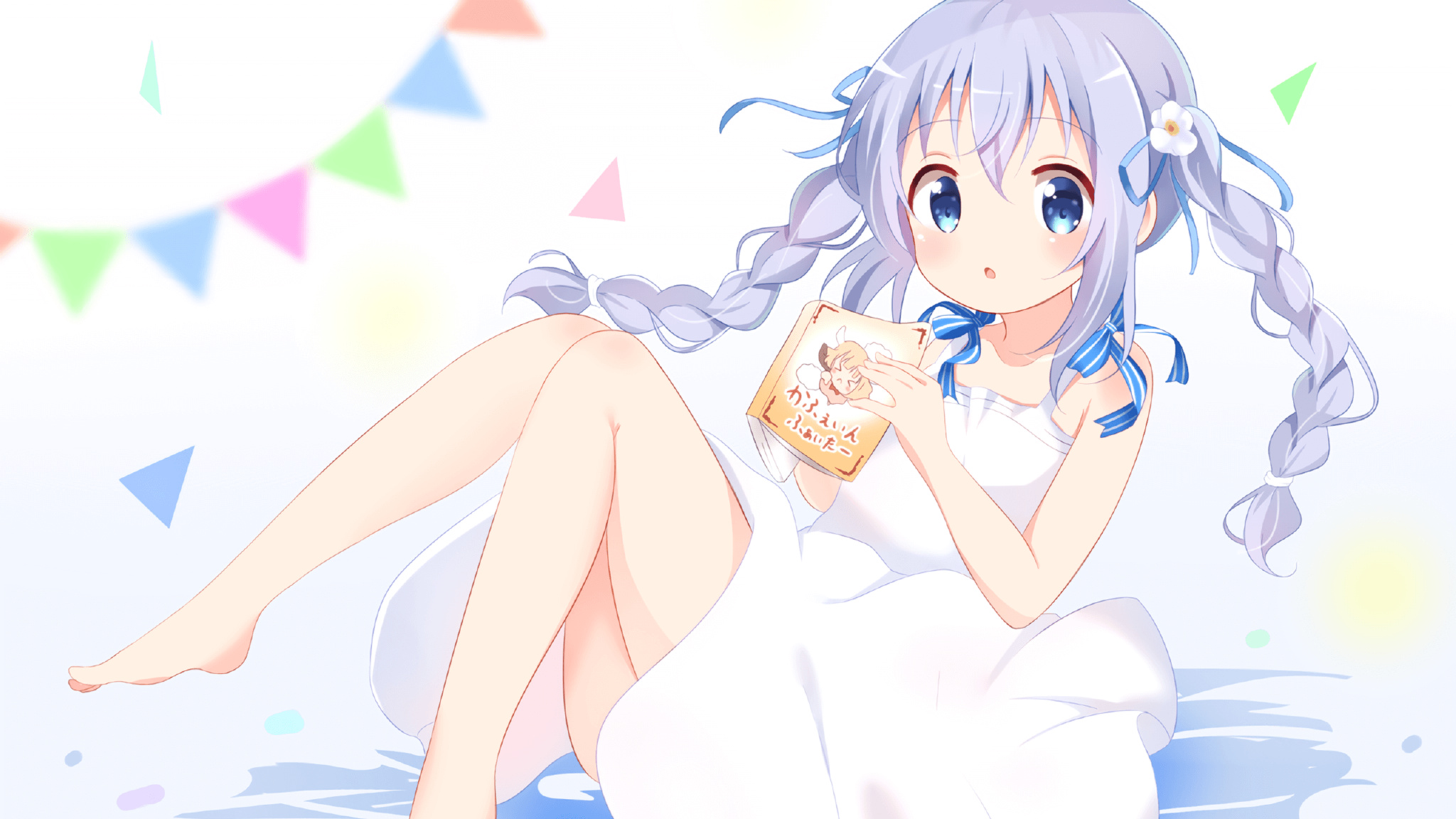 九游下载官网-谷爱凌强势闯入决赛自由式滑雪赛场，谷爱凌滑雪个人资料