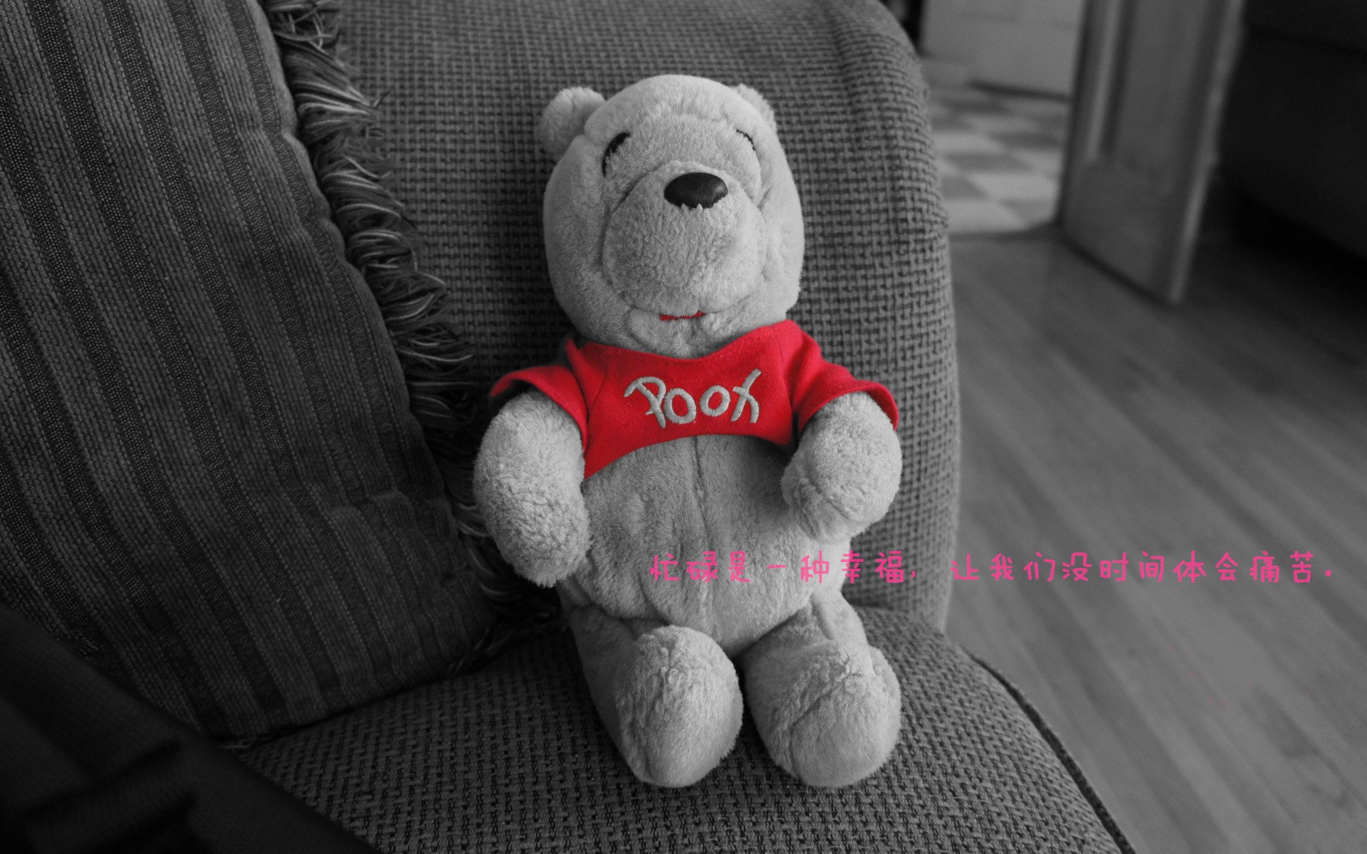 九游游戏中心-视频剪辑团队加班制作赛后集锦传播效果远超预期，视频剪辑工作经常加班吗