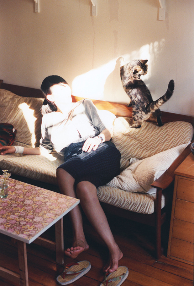 九游网-诺埃·庞蒂展现新生代蝶泳实力，庞德诺威