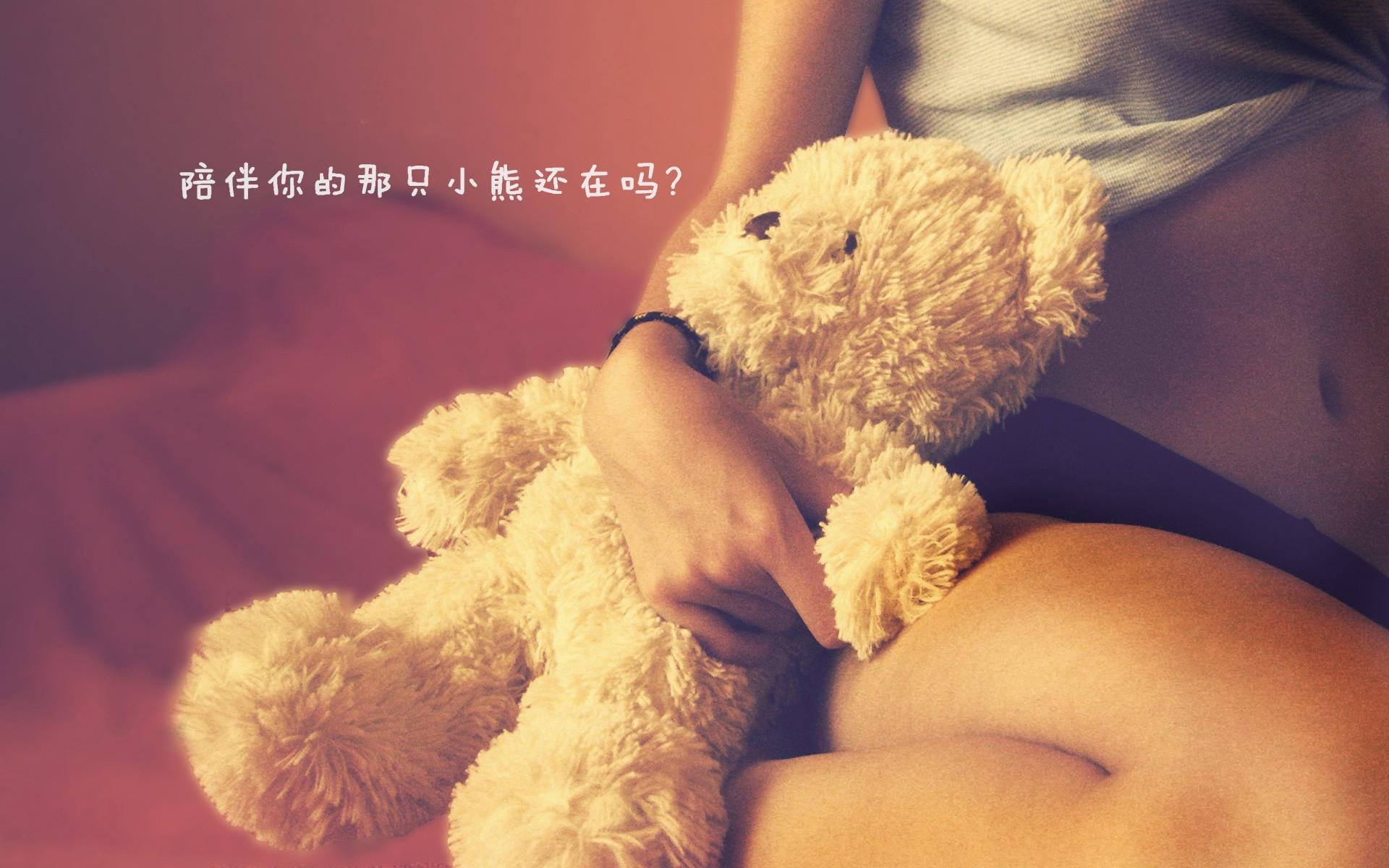 九游娱乐APP-足球特色课程覆盖初高中形成系统化教学模式，足球特色课程的理念